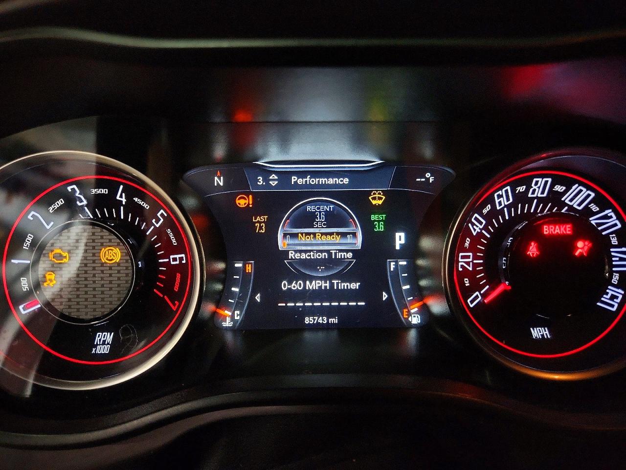 2021 Dodge Challenger Gt Orange vin: 2C3CDZKG2MH681378