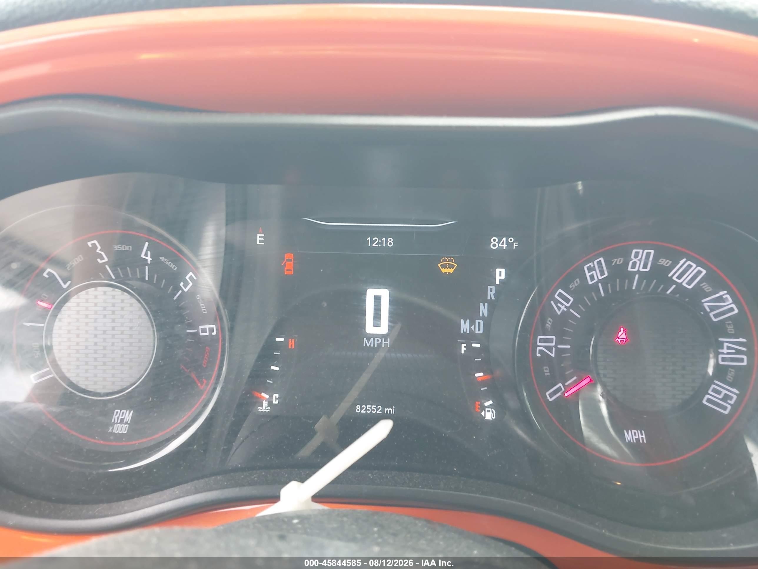 2022 Dodge Challenger Gt Awd Green vin: 2C3CDZKG4NH182468