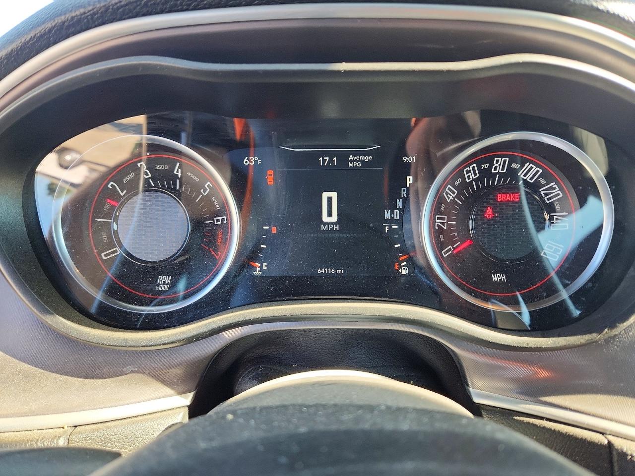 2022 Dodge Challenger Gt Серый vin: 2C3CDZKG6NH219276