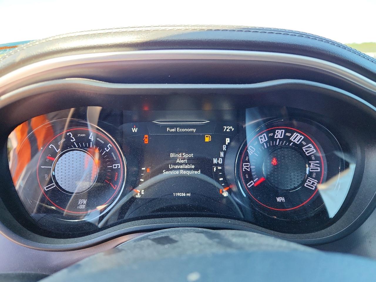 2020 Dodge Challenger Gt Черный vin: 2C3CDZKG8LH146697