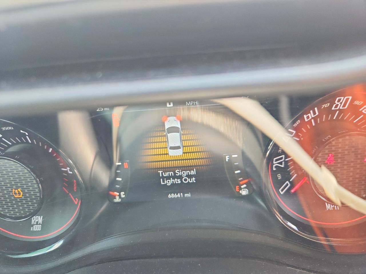 2022 Dodge Challenger Gt White vin: 2C3CDZKG8NH243112
