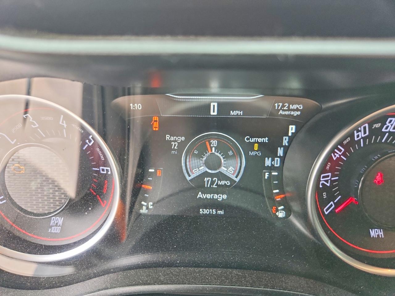2022 Dodge Challenger Gt Gray vin: 2C3CDZKG9NH238825