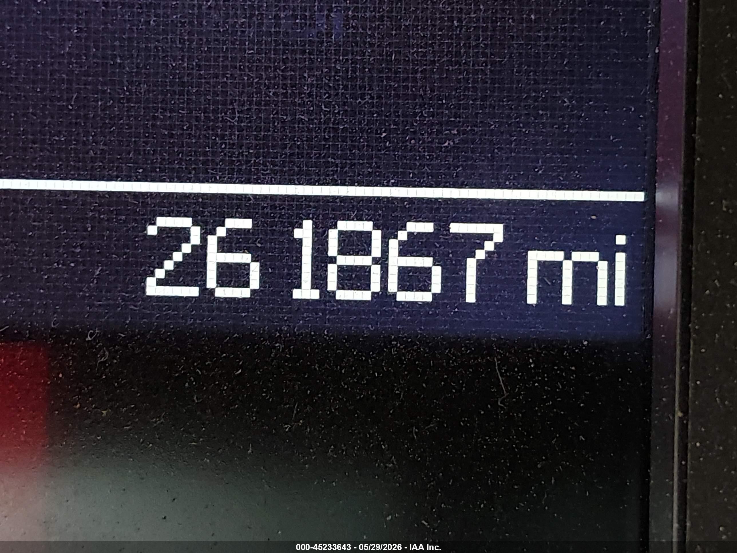 2011 Chrysler 300c Awd Gray vin: 2C3CK6CT8BH611834