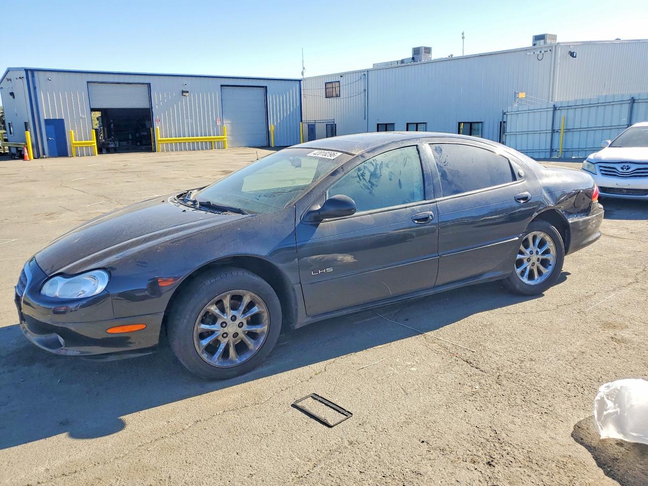 2C3HC56G7XH731479