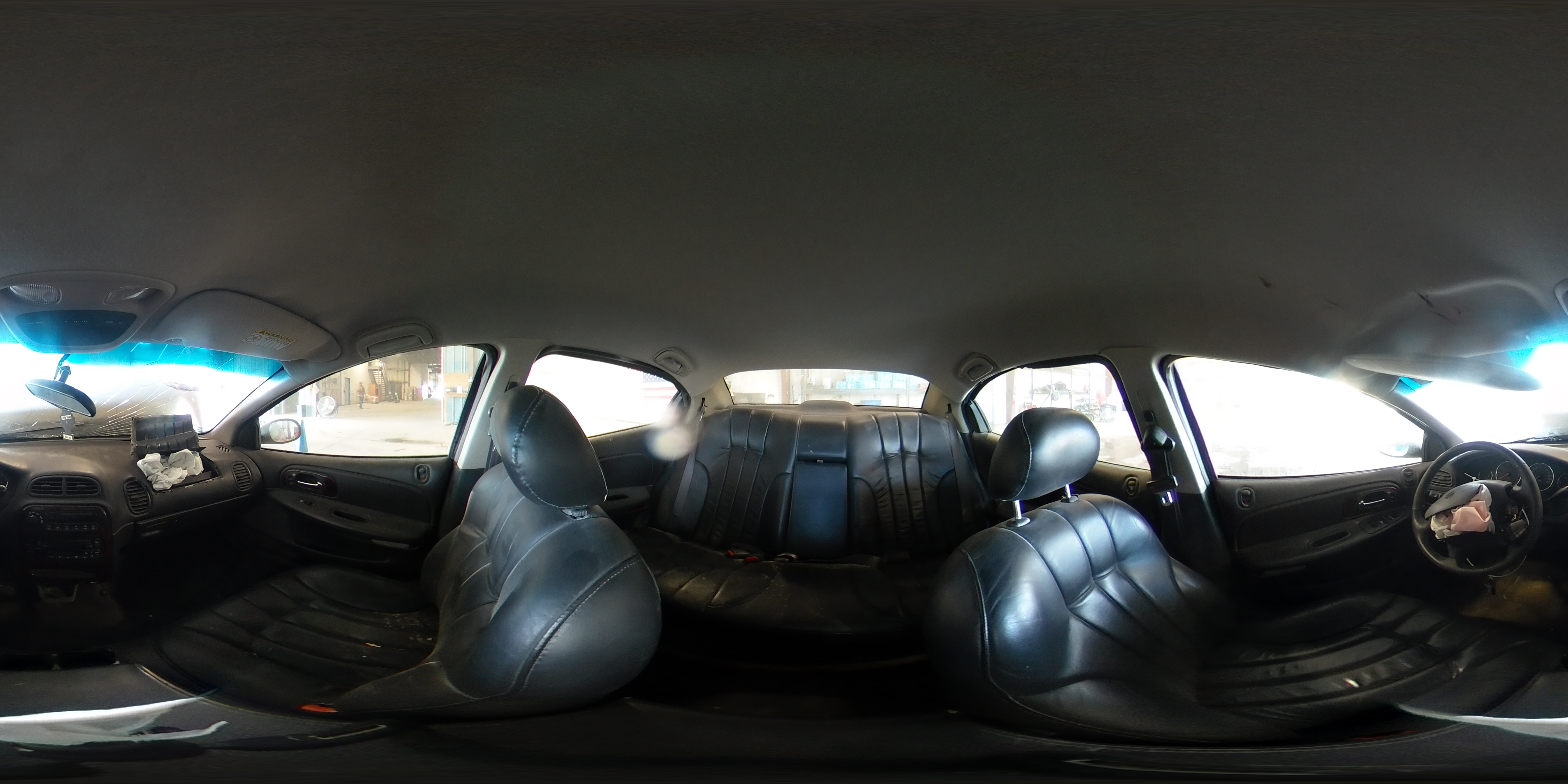 2000 Chrysler Concorde Lxi Темно-бордовый vin: 2C3HD36J6YH367313