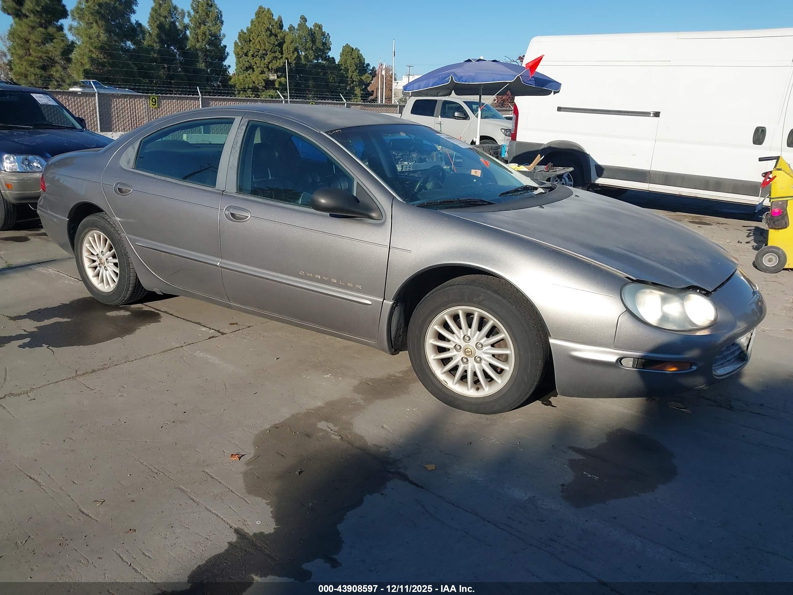 2C3HD46J6XH613118