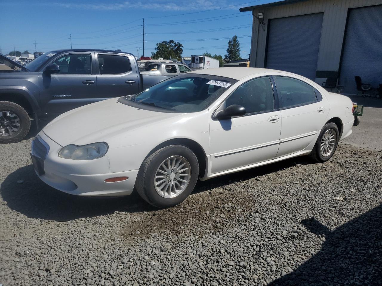 2C3HD46R34H650774