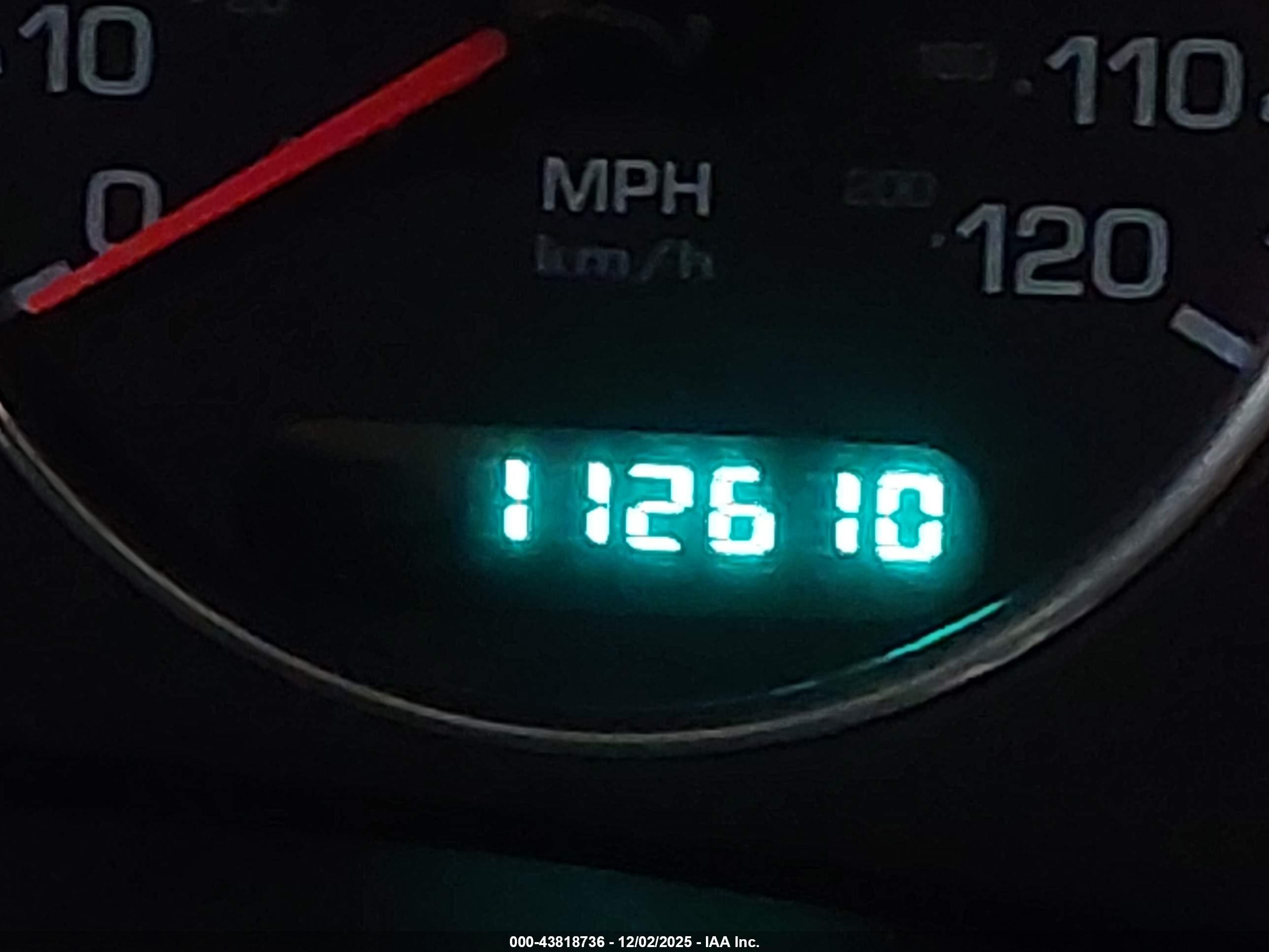 2000 Chrysler Concorde Lx Gold vin: 2C3HD46R3YH136140
