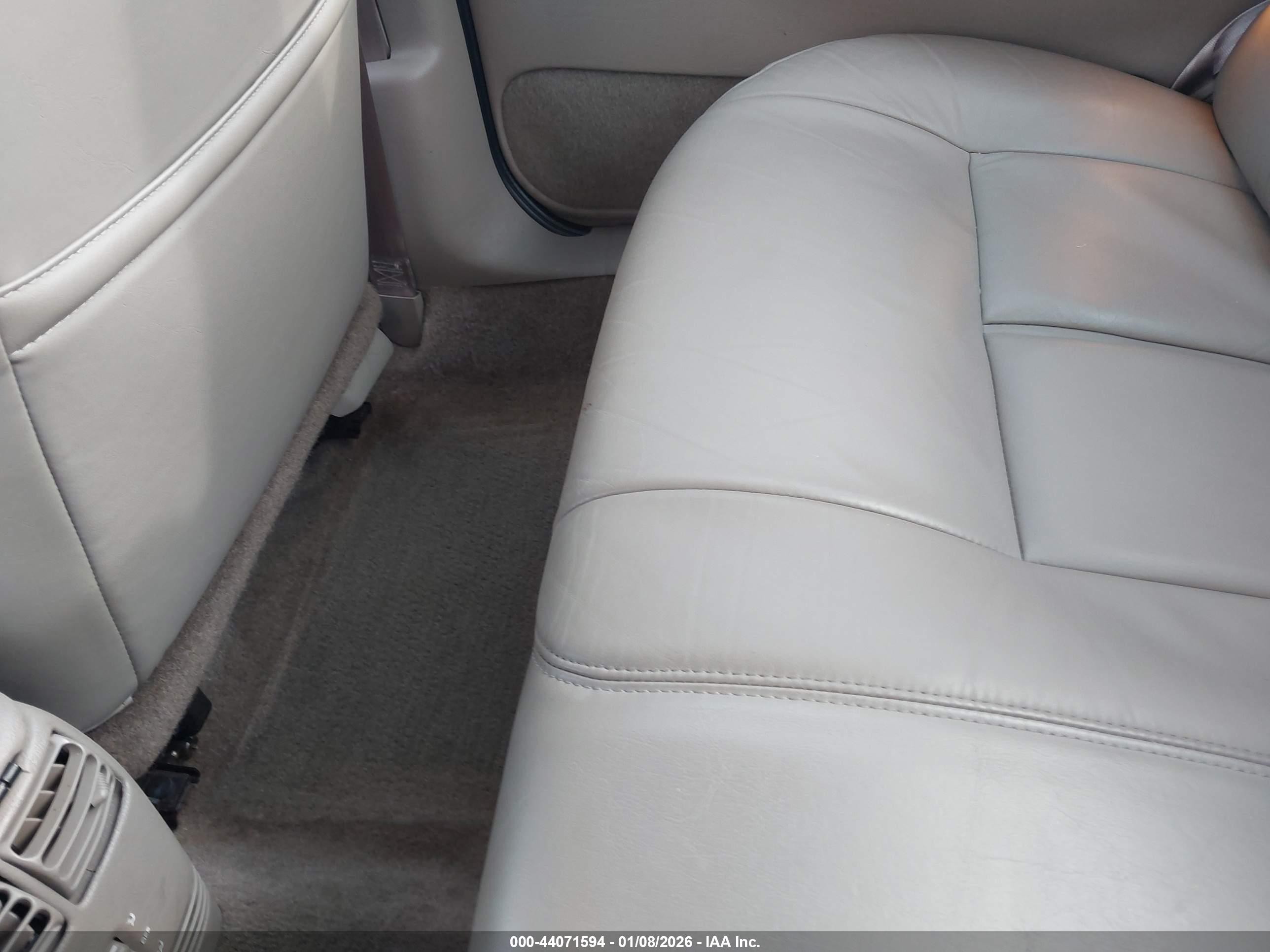 1997 Chrysler Concorde Lx Burgundy vin: 2C3HD56F4VH596950