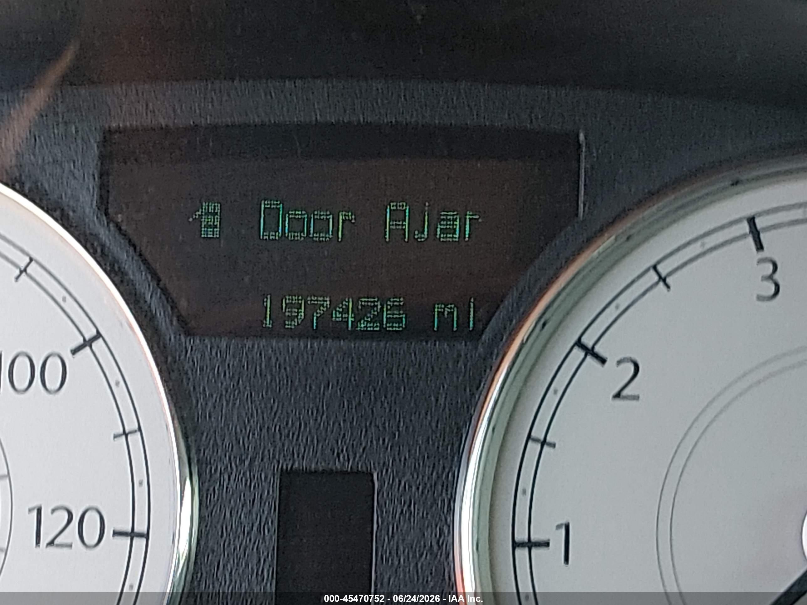 2005 Chrysler 300 Touring Champagne vin: 2C3JA53G35H176197