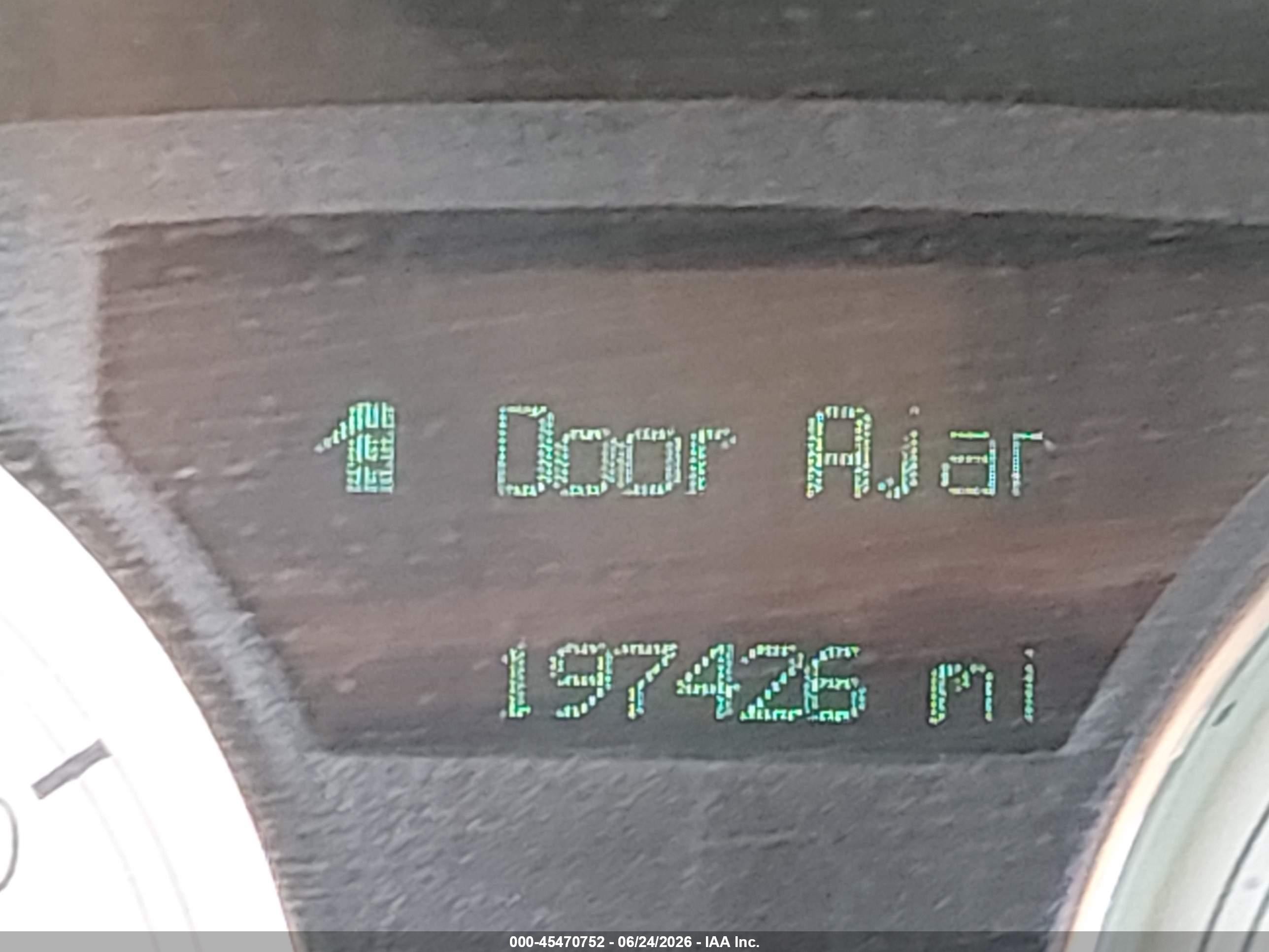 2005 Chrysler 300 Touring Champagne vin: 2C3JA53G35H176197
