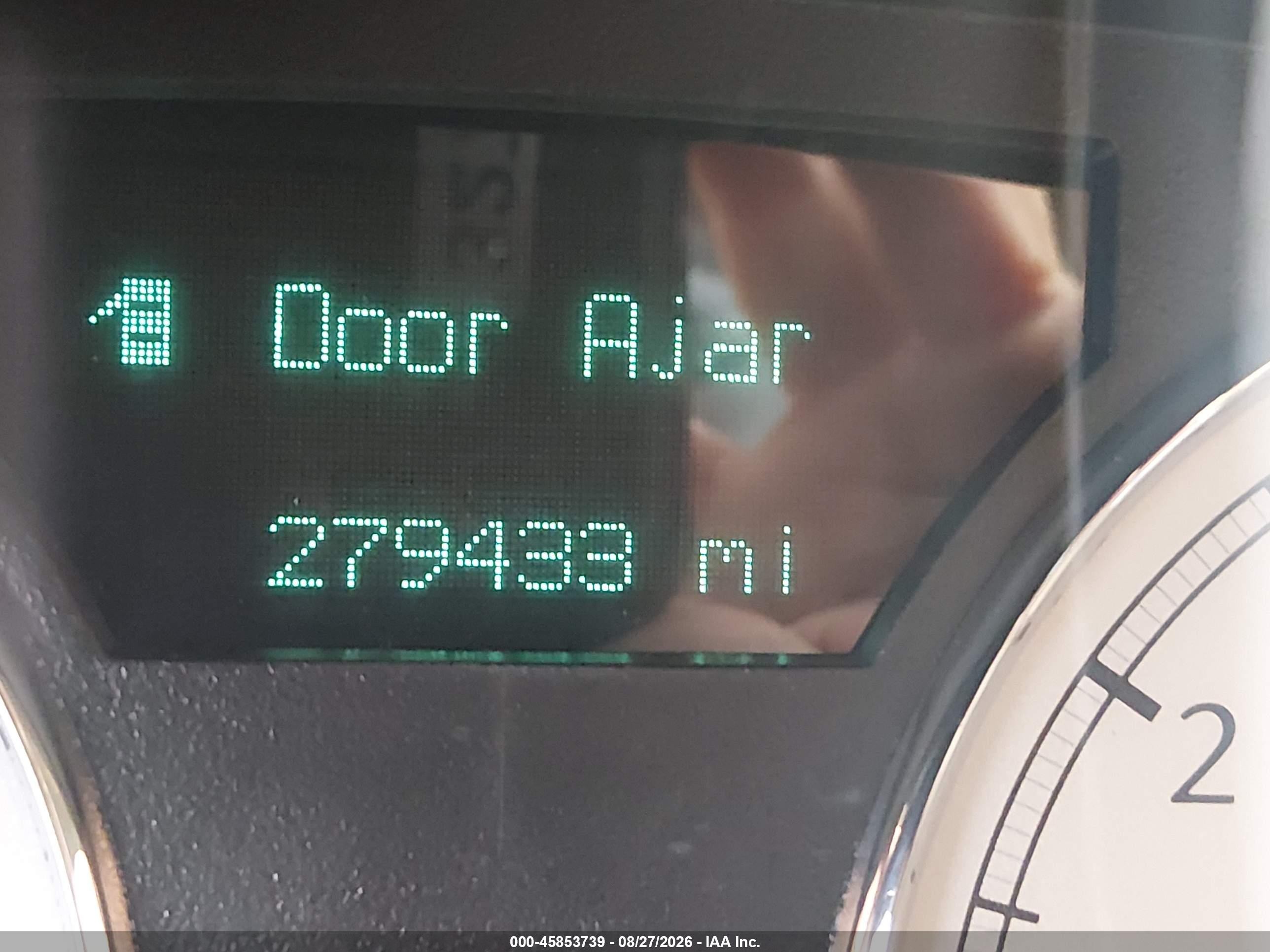 2005 Chrysler 300c   Teal vin: 2C3JA63H45H111051