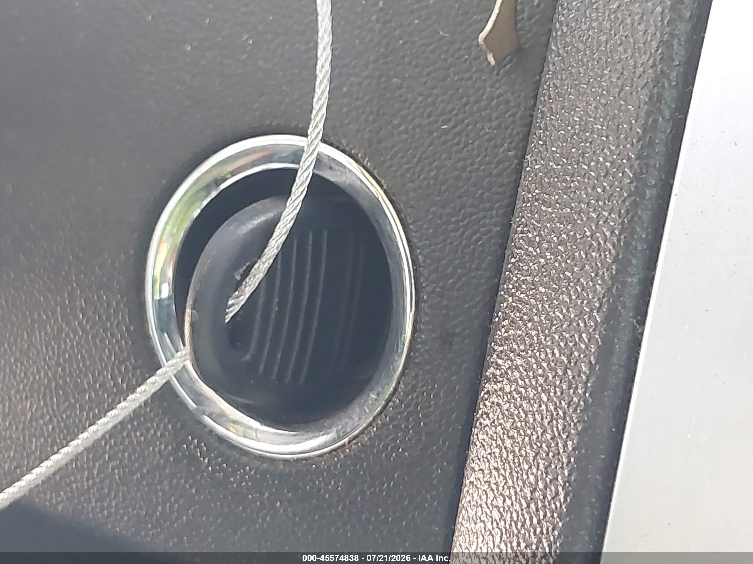 2009 Chrysler 300 Lx Blue vin: 2C3KA43D09H612711