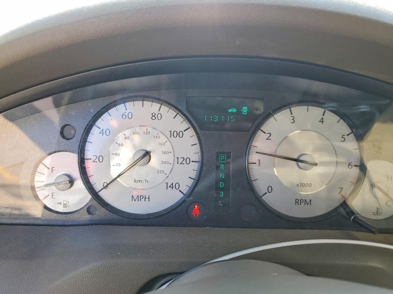 2009 Chrysler 300 Lx Gray vin: 2C3KA43D79H536100