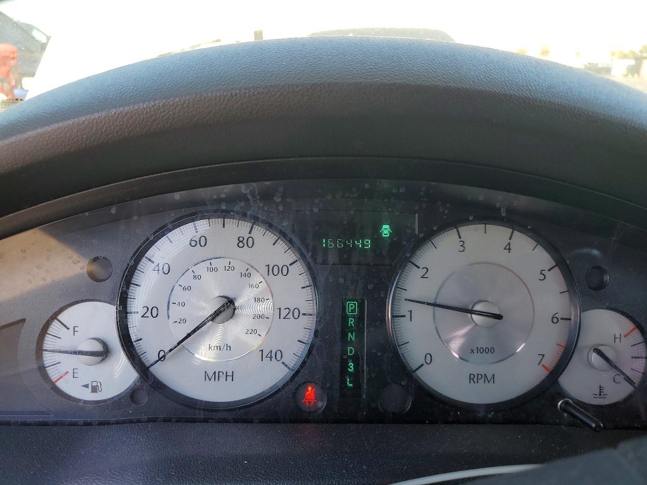 2008 Chrysler 300 Lx Silver vin: 2C3KA43R08H208253