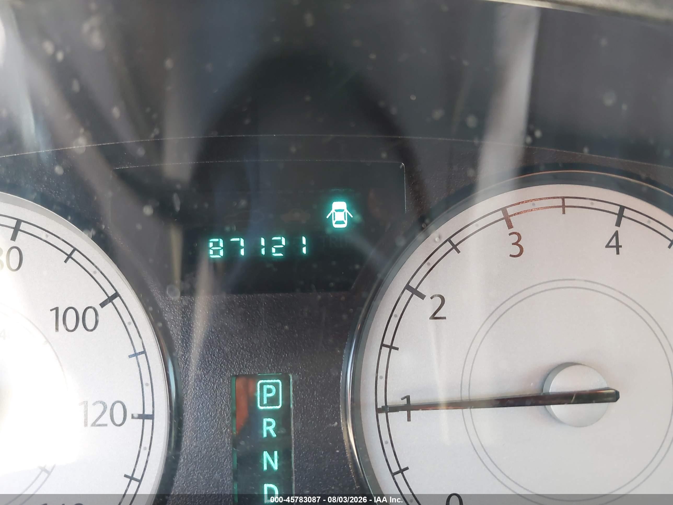 2007 Chrysler 300   Light Blue vin: 2C3KA43R27H799815