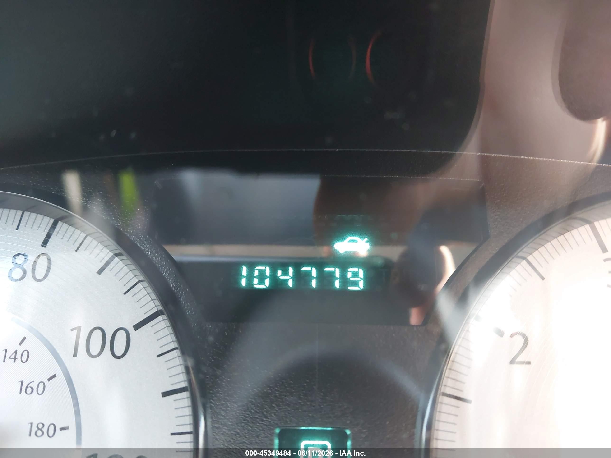 2008 Chrysler 300 Lx Black vin: 2C3KA43R38H123326