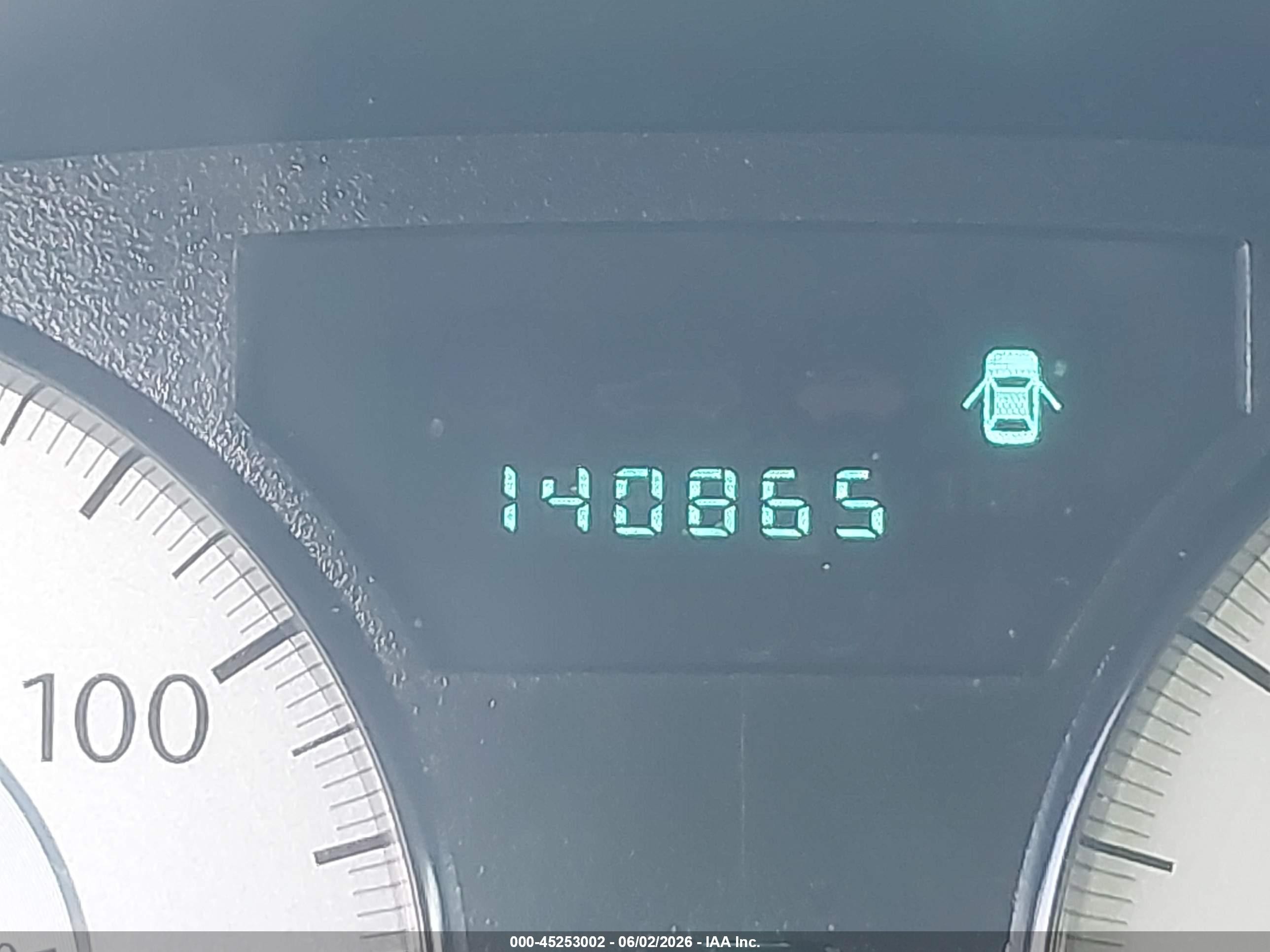 2008 Chrysler 300 Lx Gray vin: 2C3KA43R48H252031