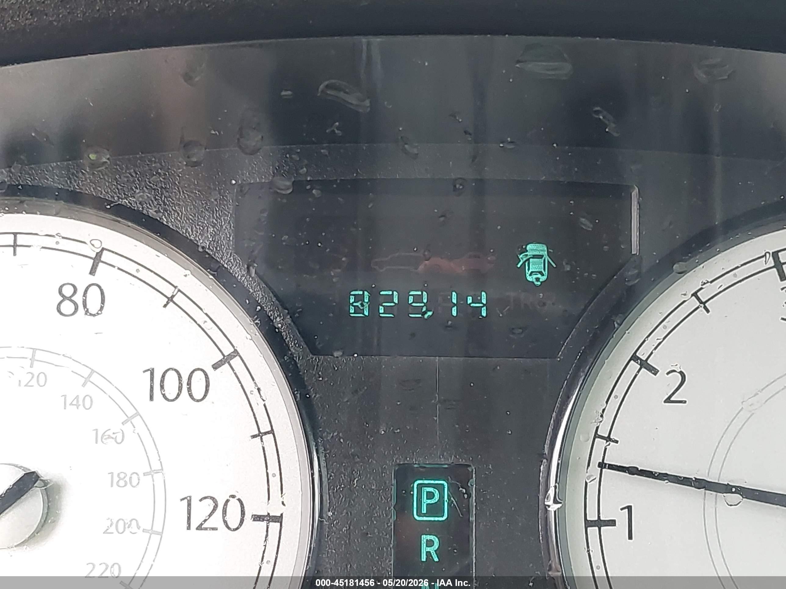 2006 Chrysler 300   Blue vin: 2C3KA43R76H304023