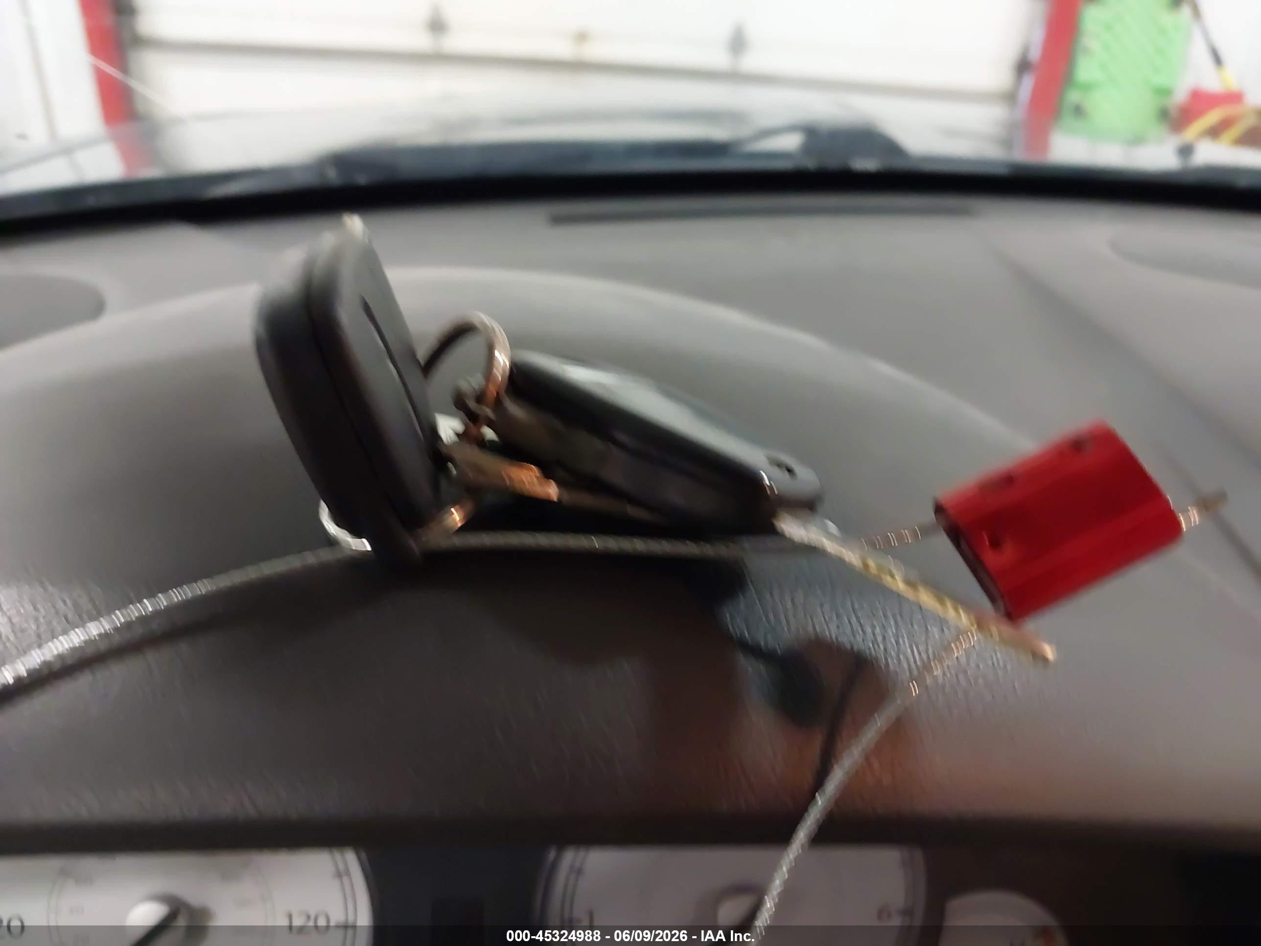 2007 Chrysler 300 Touring Серый vin: 2C3KA53G17H742929