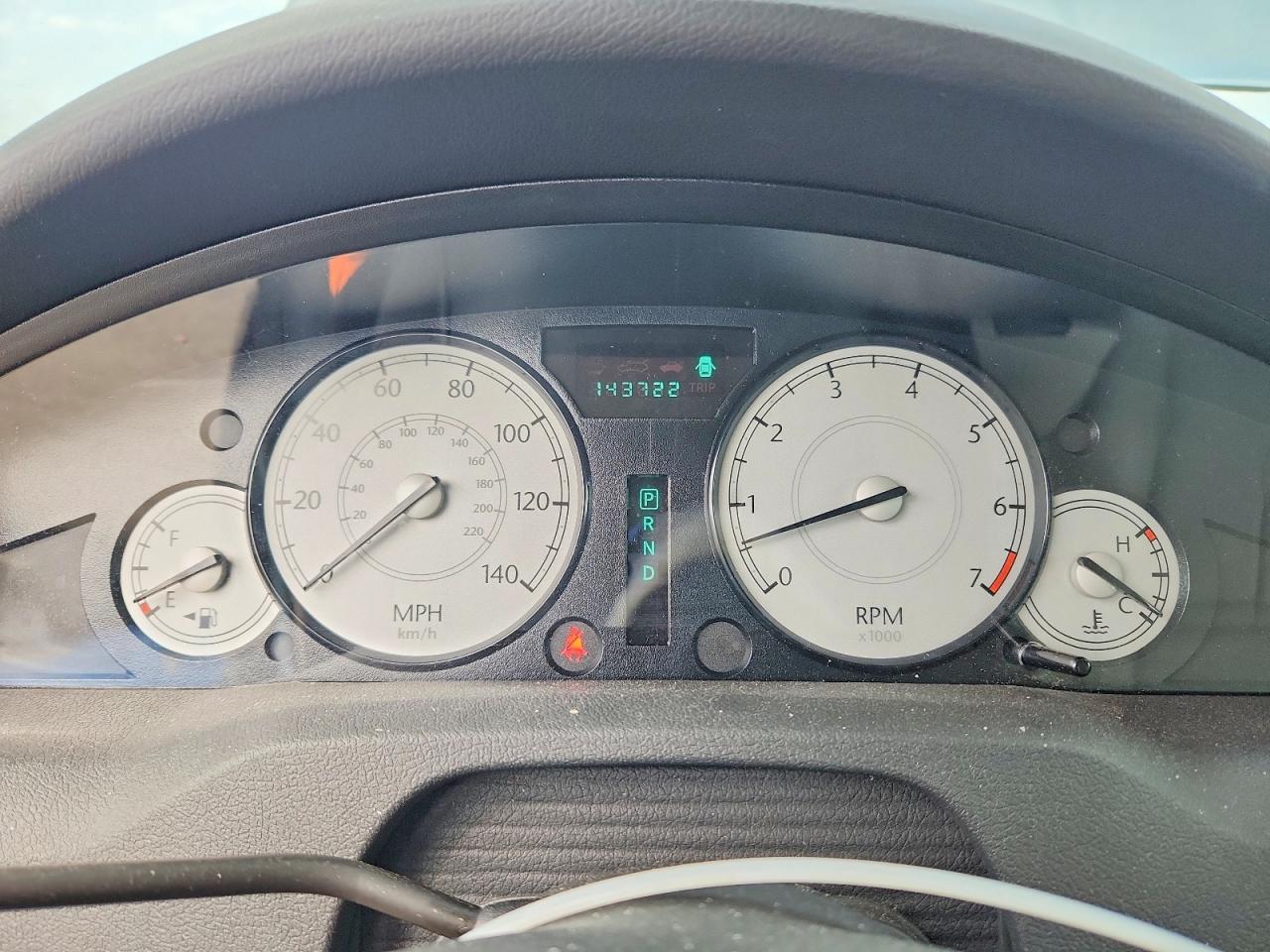 2007 Chrysler 300 Touring Серебряный vin: 2C3KA53G27H897814