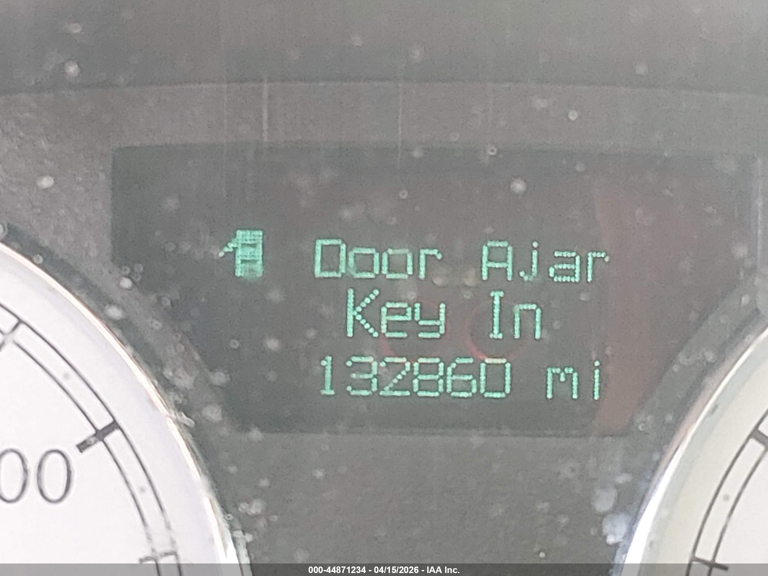 2006 Chrysler 300 Touring Silver vin: 2C3KA53G36H529463