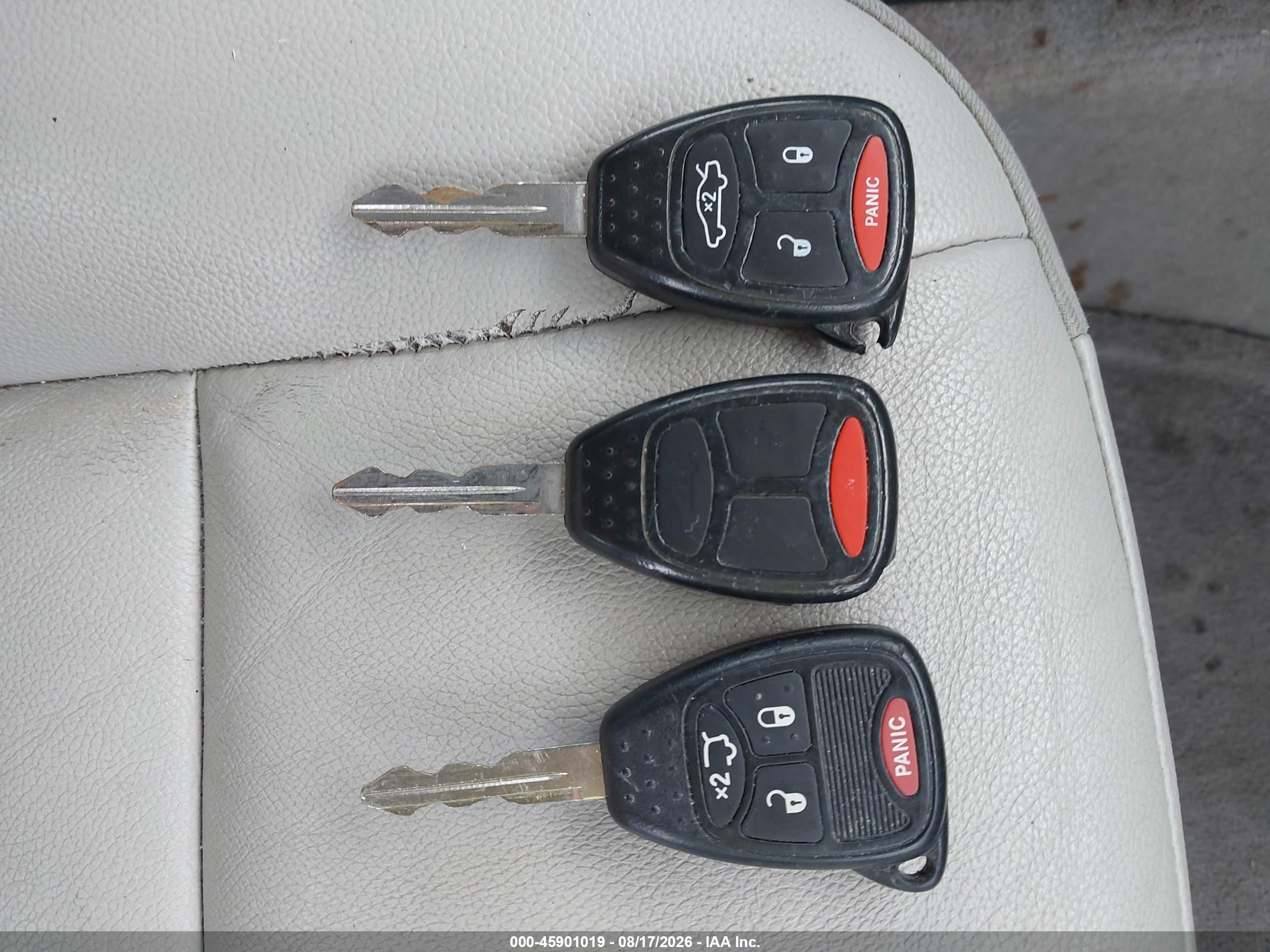 2006 Chrysler 300 Touring Бирюзовый vin: 2C3KA53G46H493427