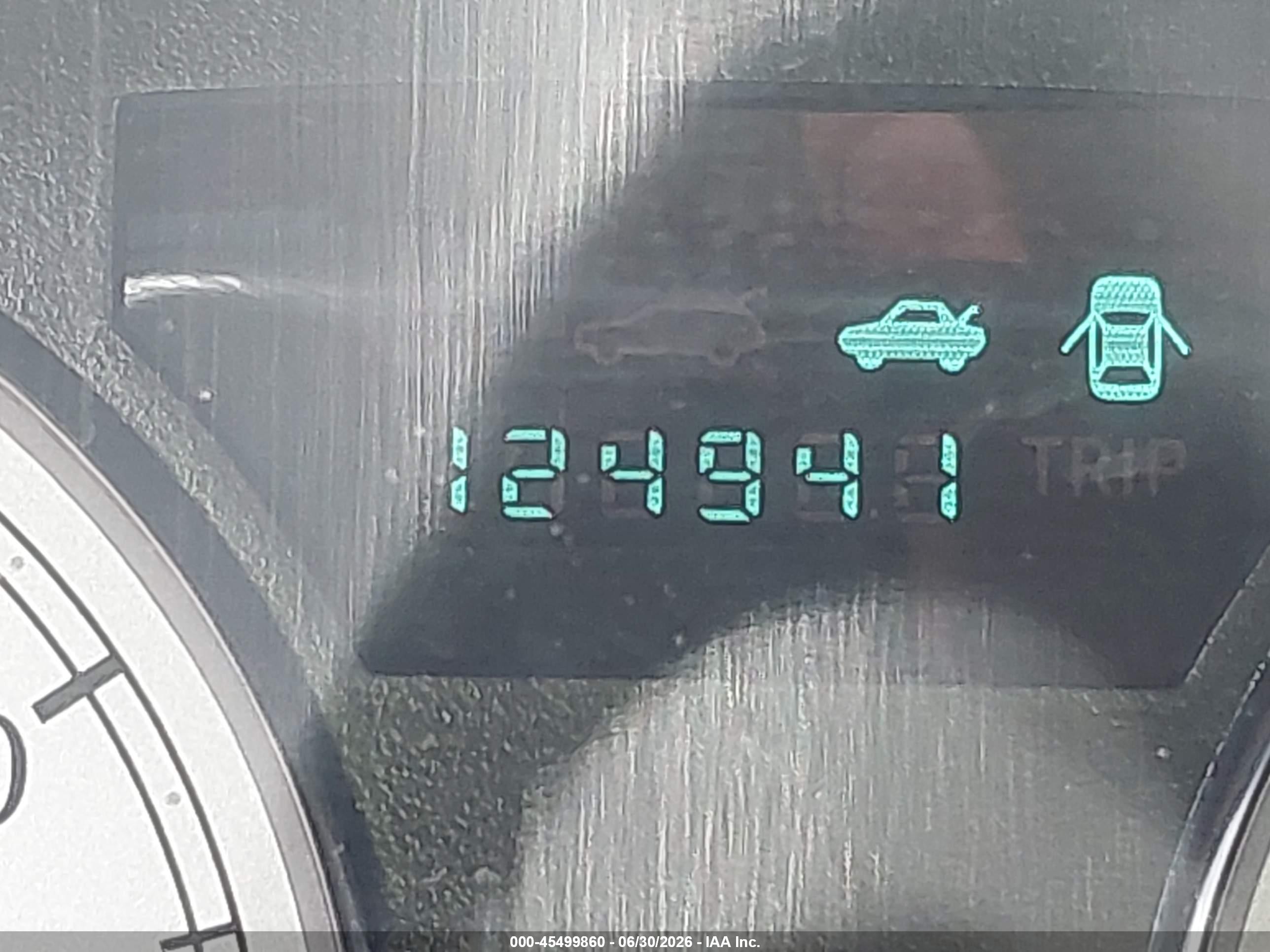 2006 Chrysler 300   Gold vin: 2C3KA53G56H456984