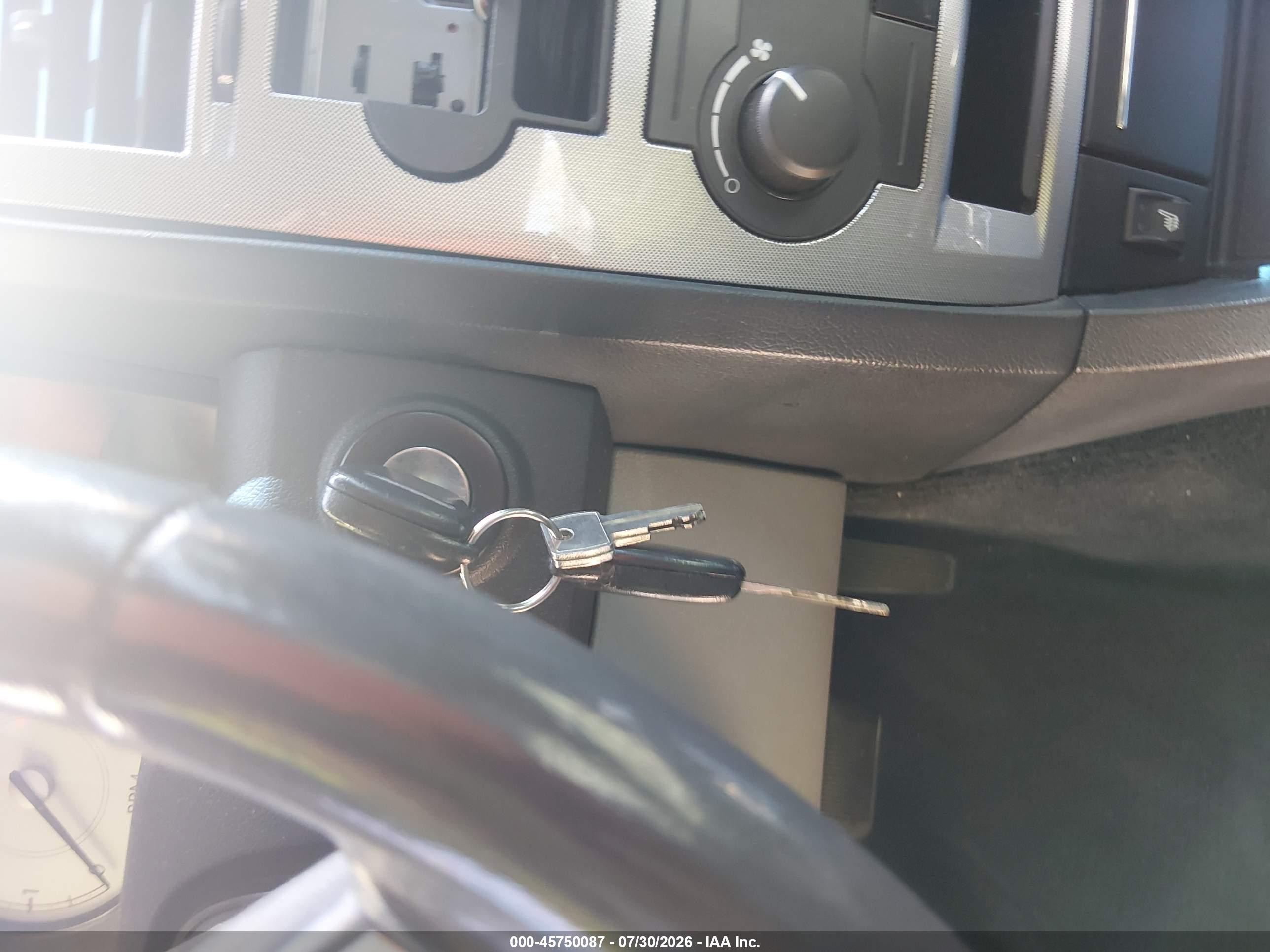 2007 Chrysler 300 Touring Серебряный vin: 2C3KA53GX7H835240