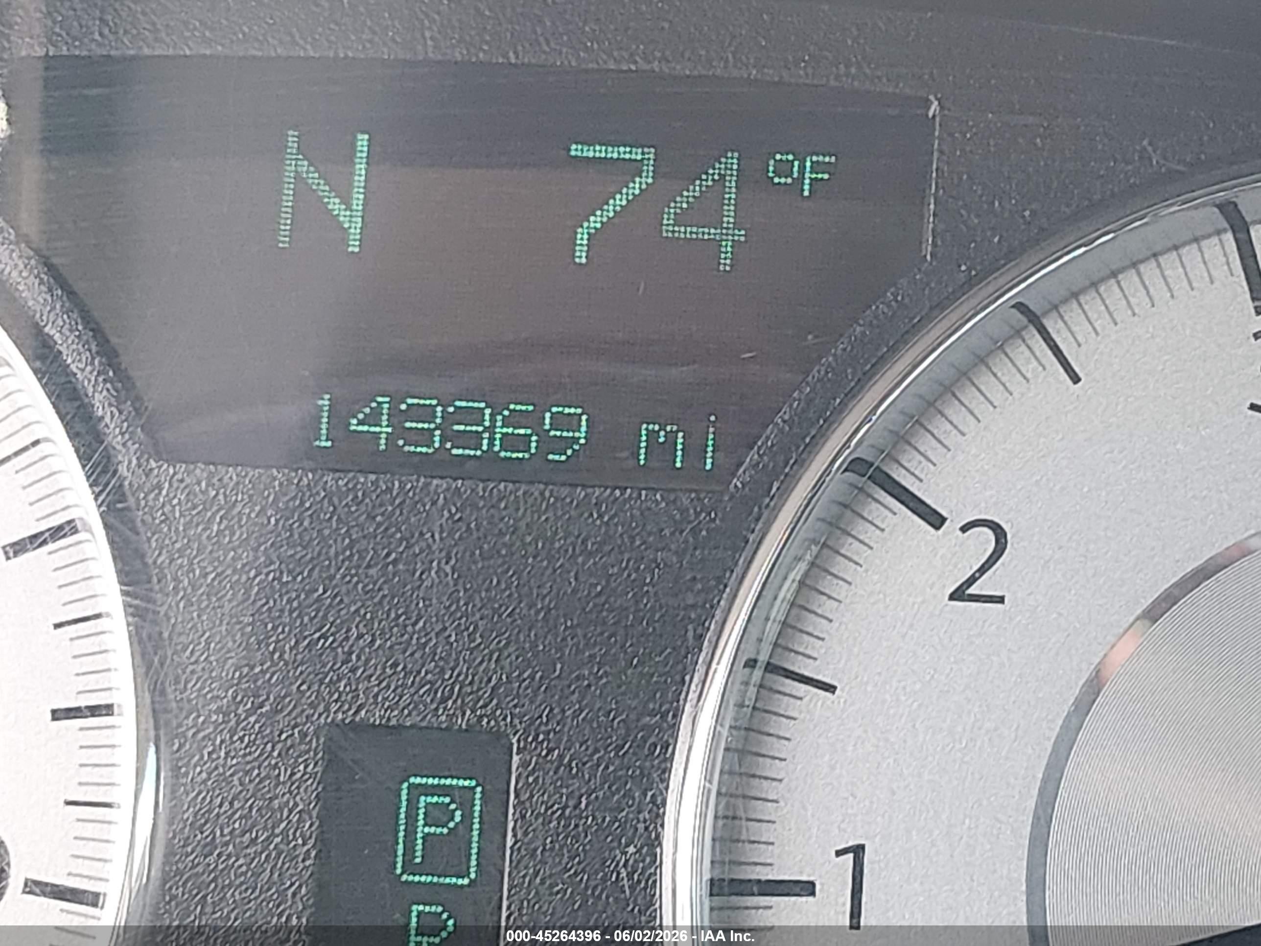 2008 Chrysler 300c Hemi Maroon vin: 2C3KA63H18H107581