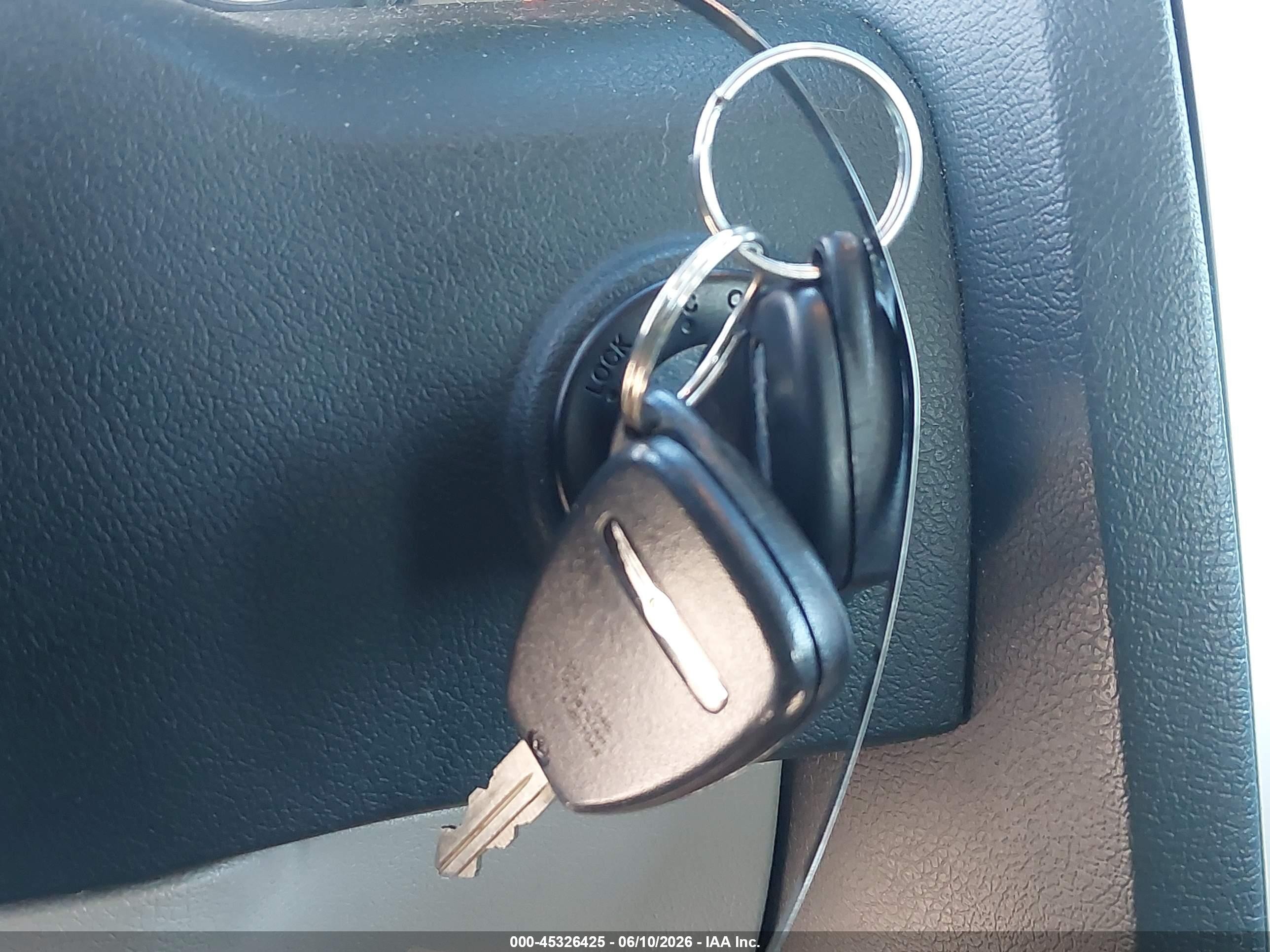2006 Chrysler 300c   Teal vin: 2C3KA63H36H281861