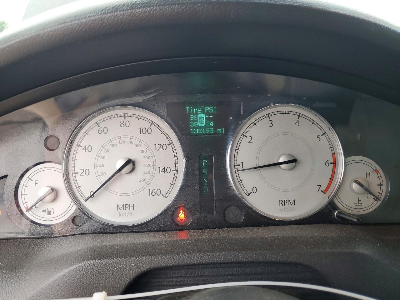 2006 Chrysler 300c Black vin: 2C3KA63H36H425571