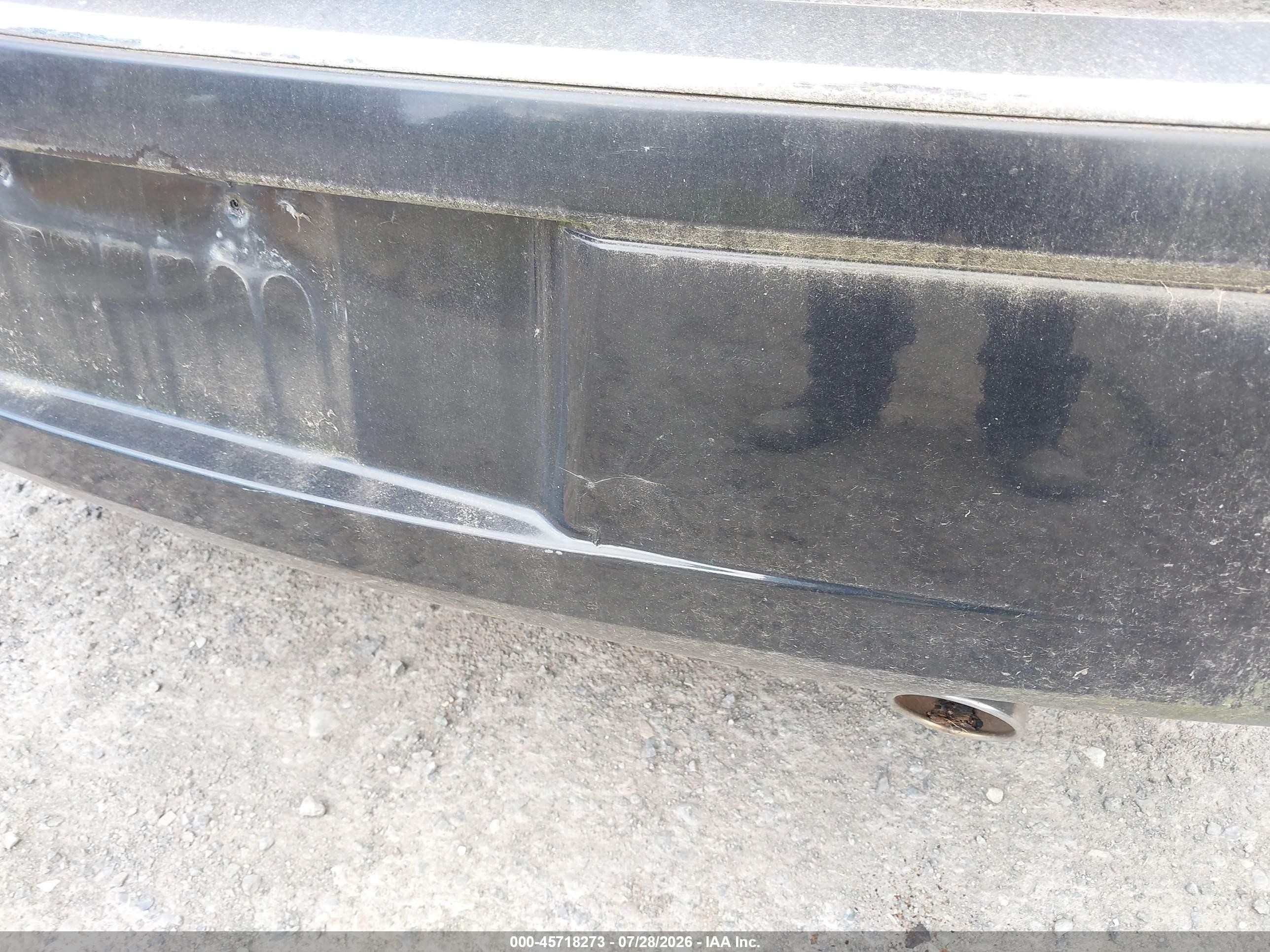 2007 Chrysler 300c   Черный vin: 2C3KA63H37H748536