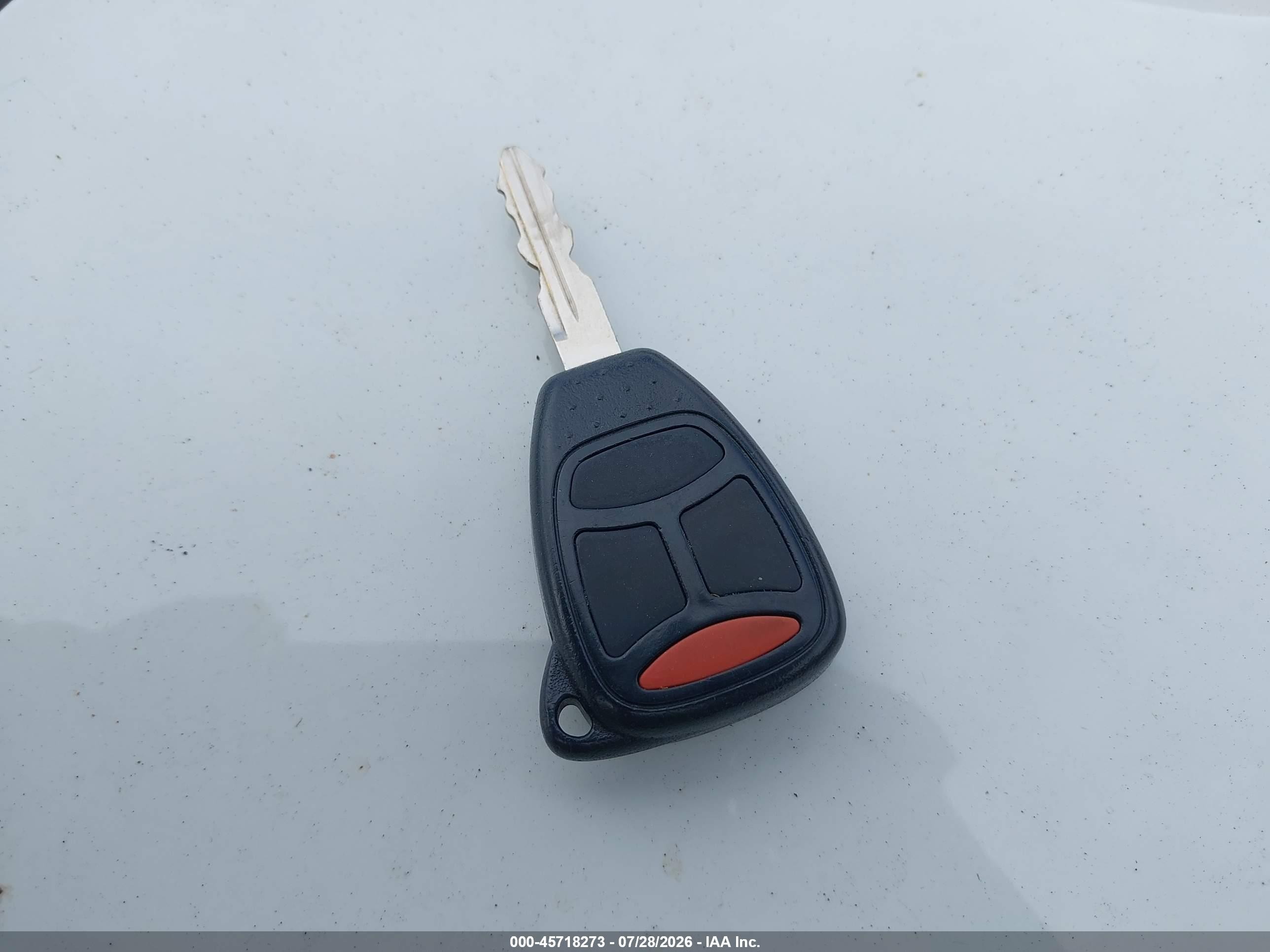 2007 Chrysler 300c   Черный vin: 2C3KA63H37H748536