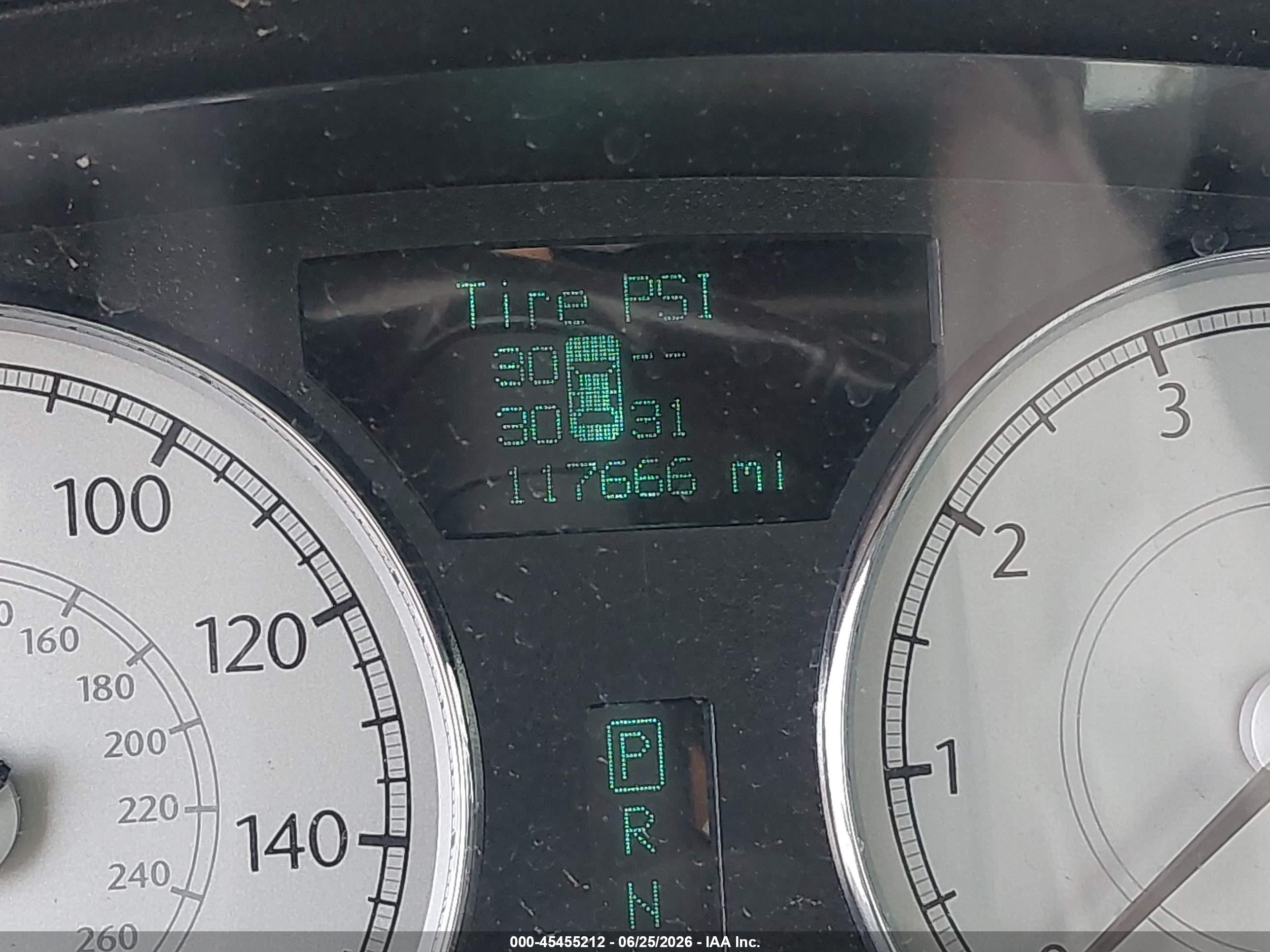 2006 Chrysler 300c   Black vin: 2C3KA63H76H245879