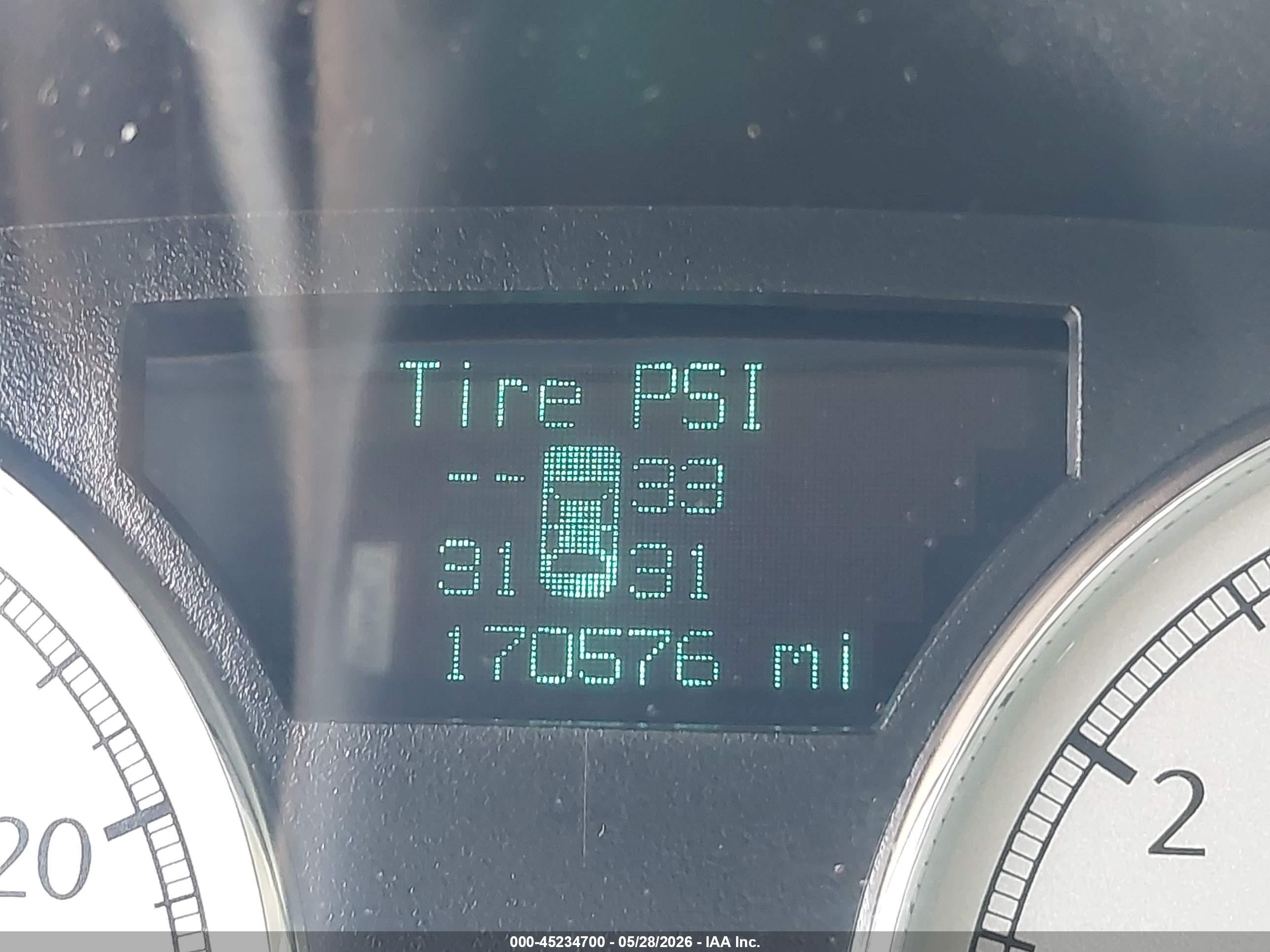 2006 Chrysler 300c   Champagne vin: 2C3KA63H76H486759