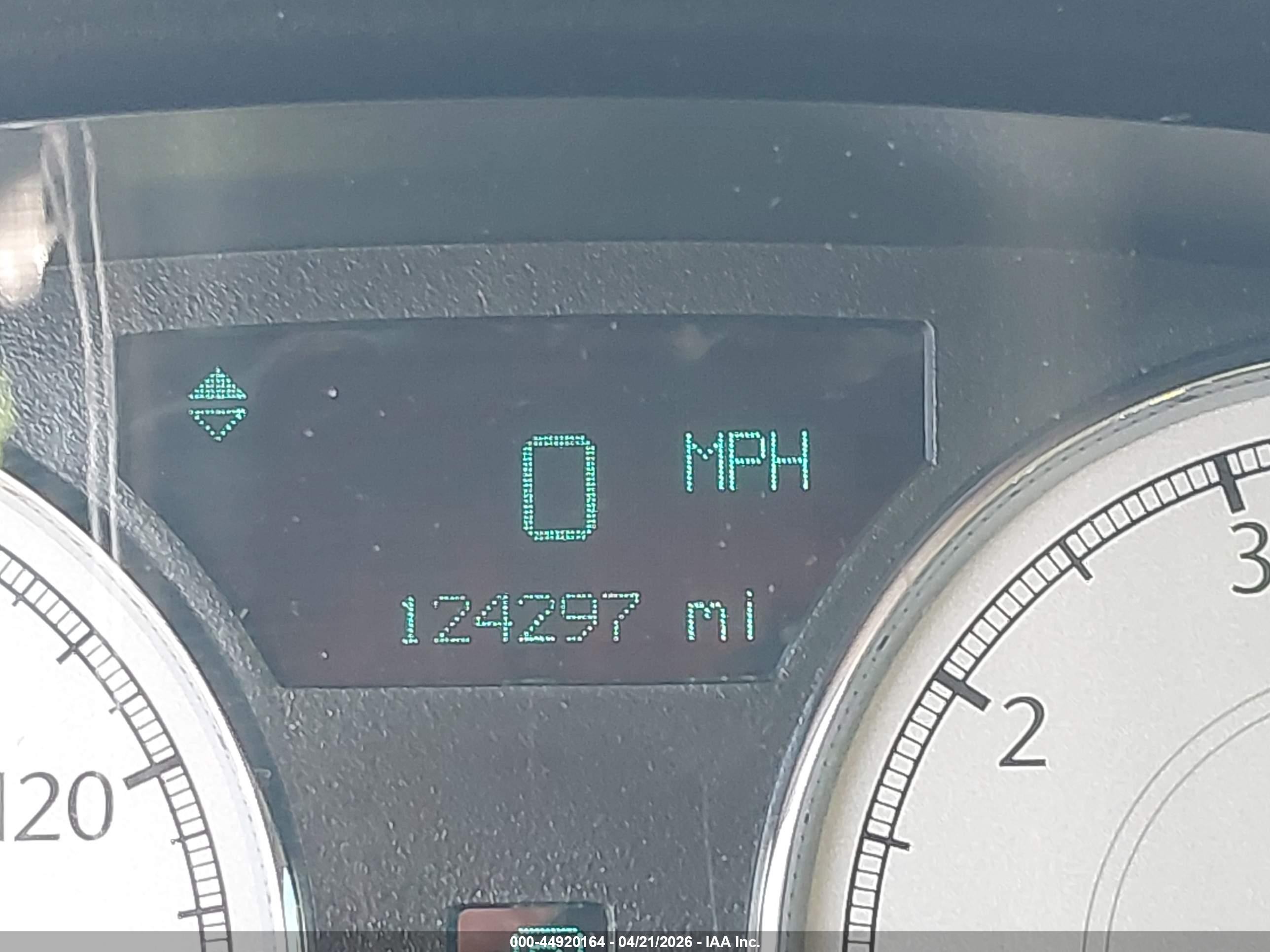 2007 Chrysler 300c   Черный vin: 2C3KA63H87H659142