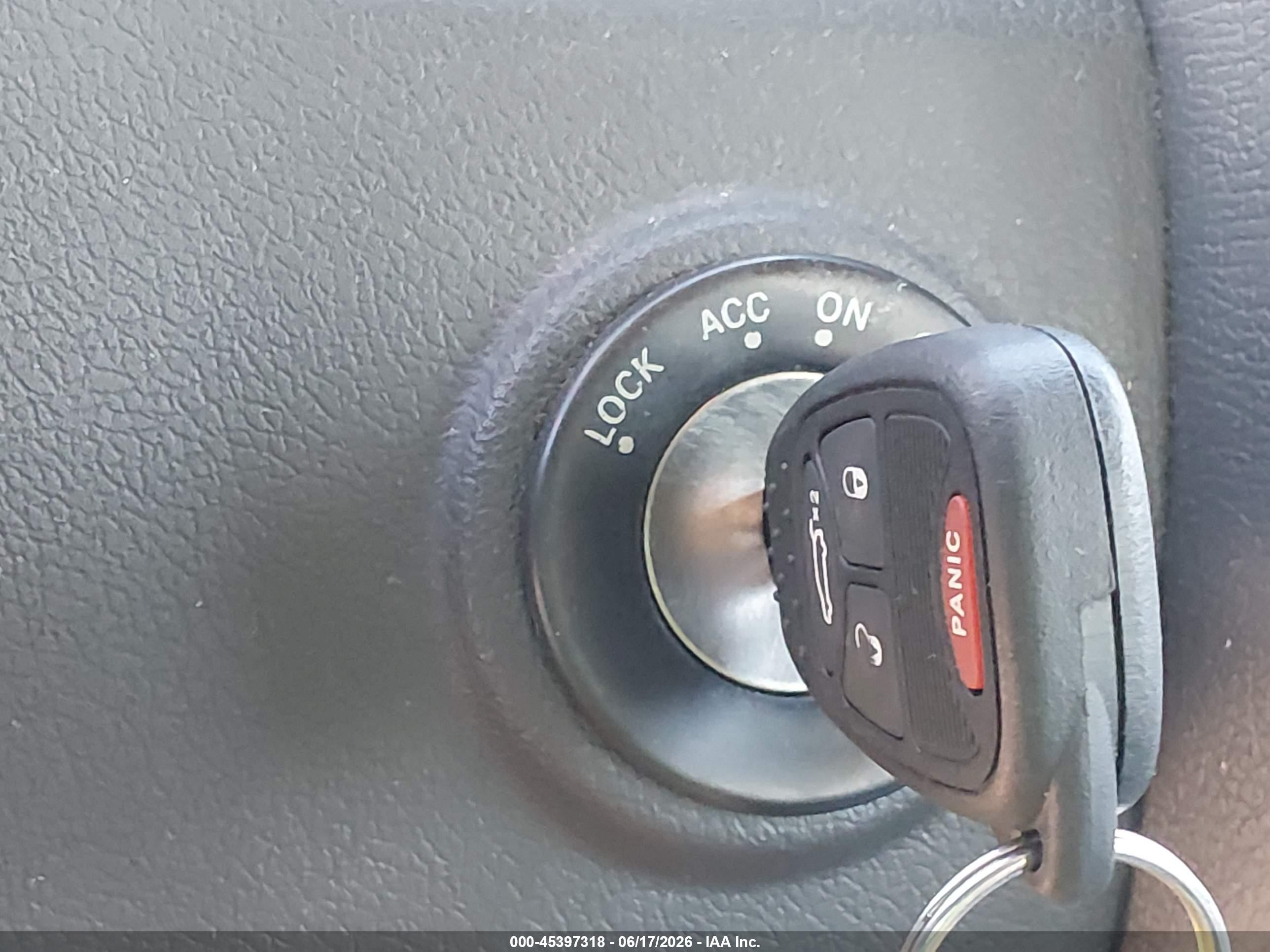 2006 Chrysler 300c   Синий vin: 2C3KA63H96H220076