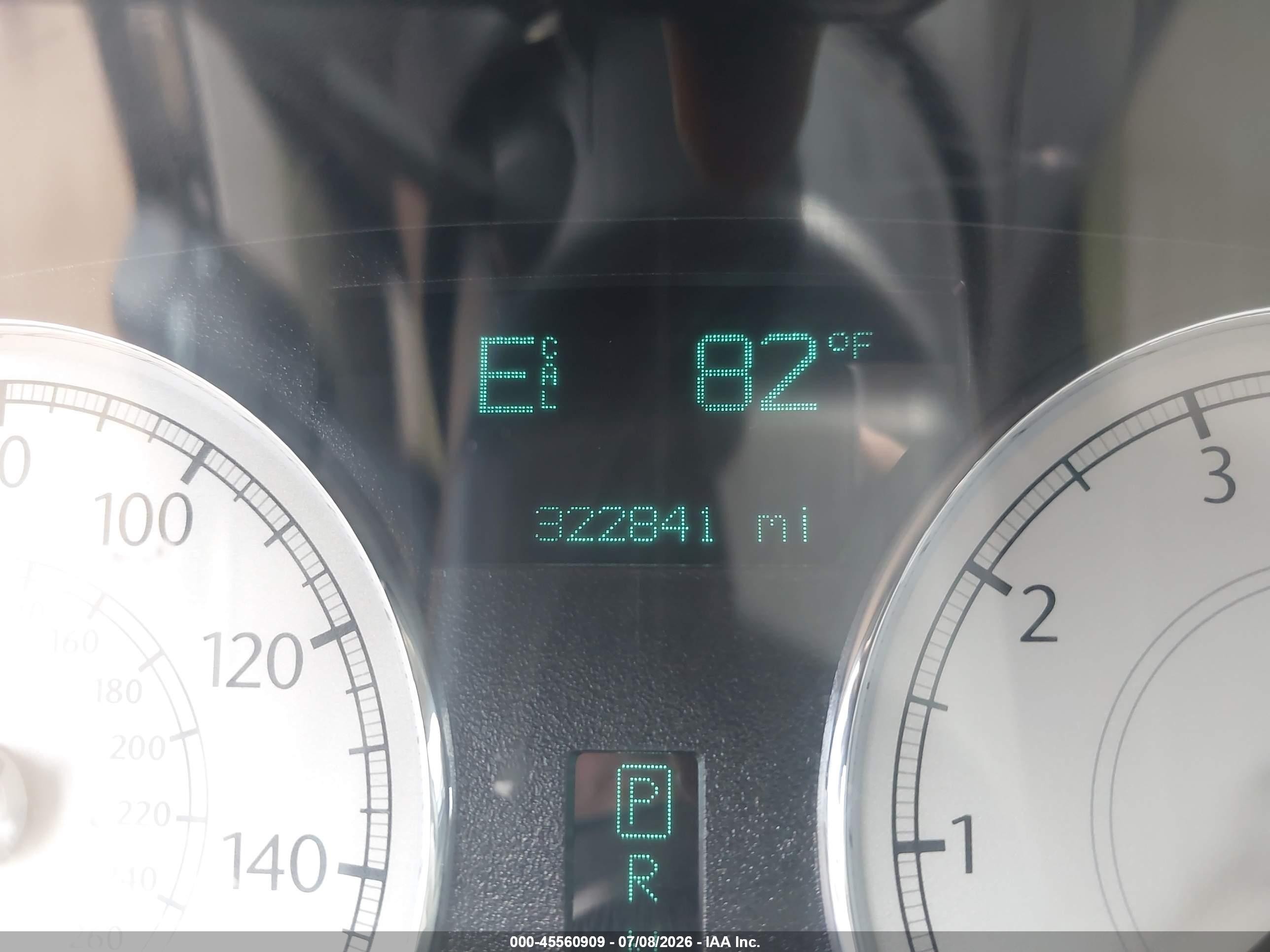 2006 Chrysler 300c   Black vin: 2C3KA63H96H317357