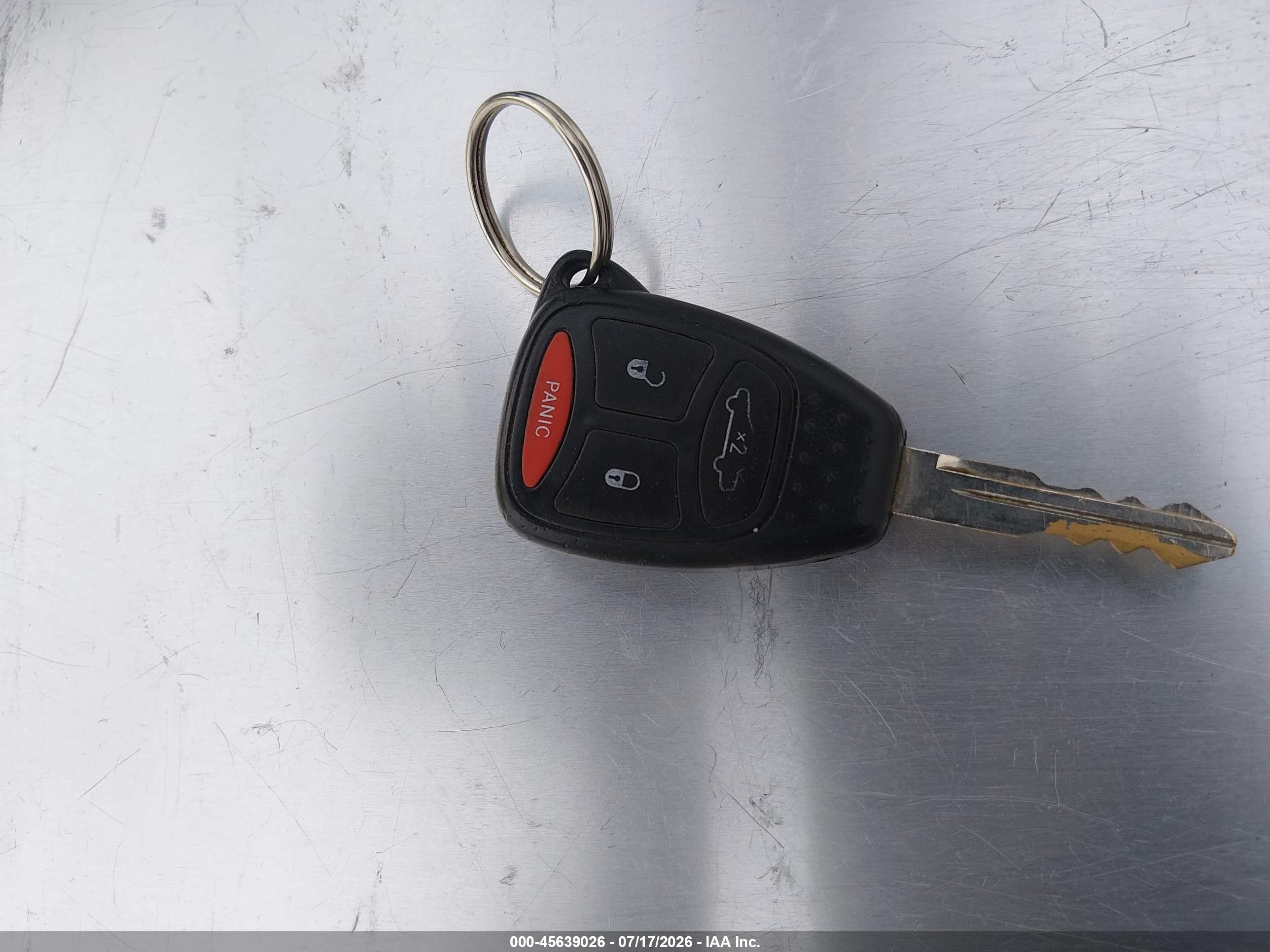 2006 Chrysler 300c   Золотой vin: 2C3KA63H96H537694