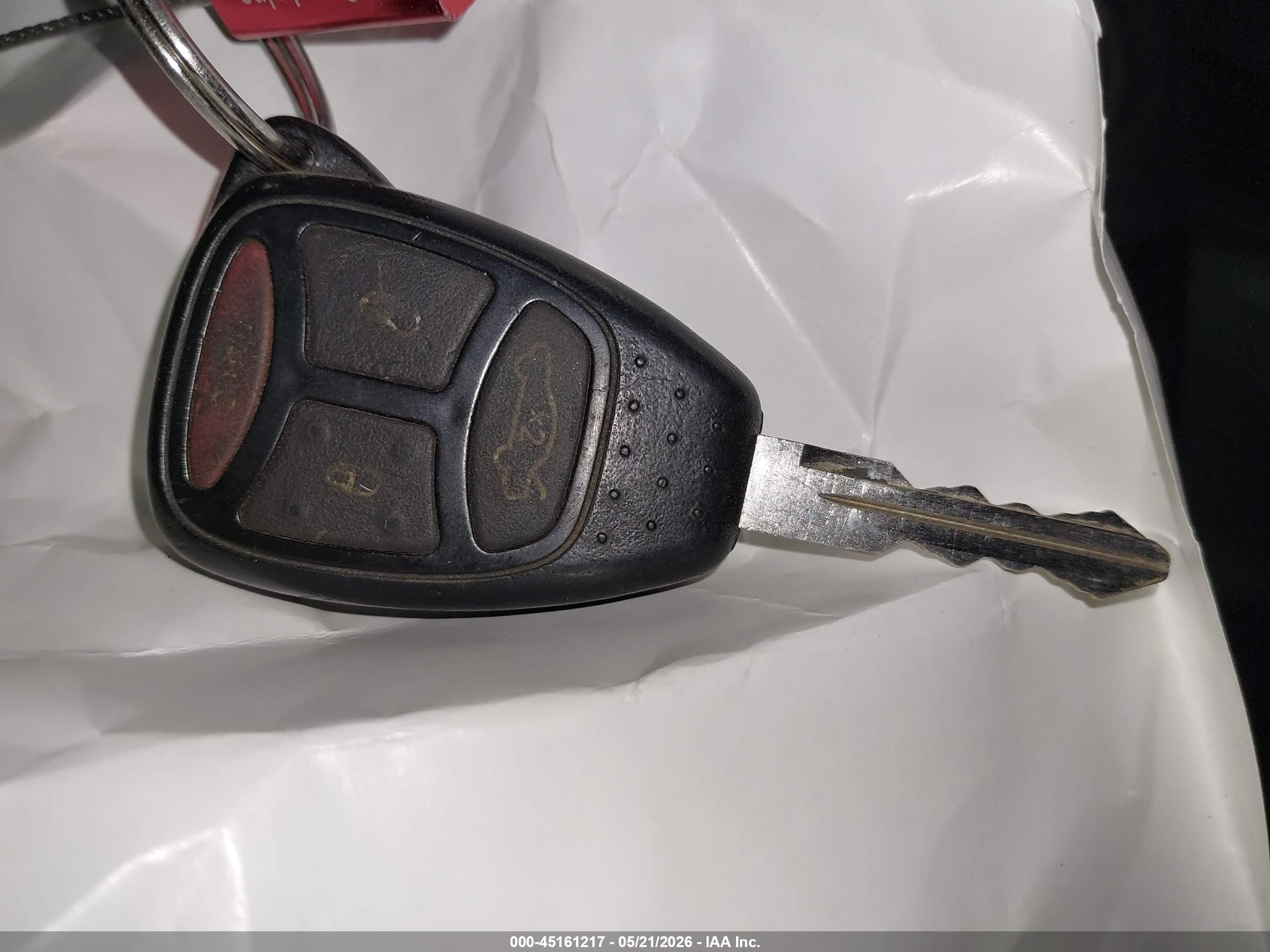 2006 Chrysler 300c   Silver vin: 2C3KA63HX6H295384