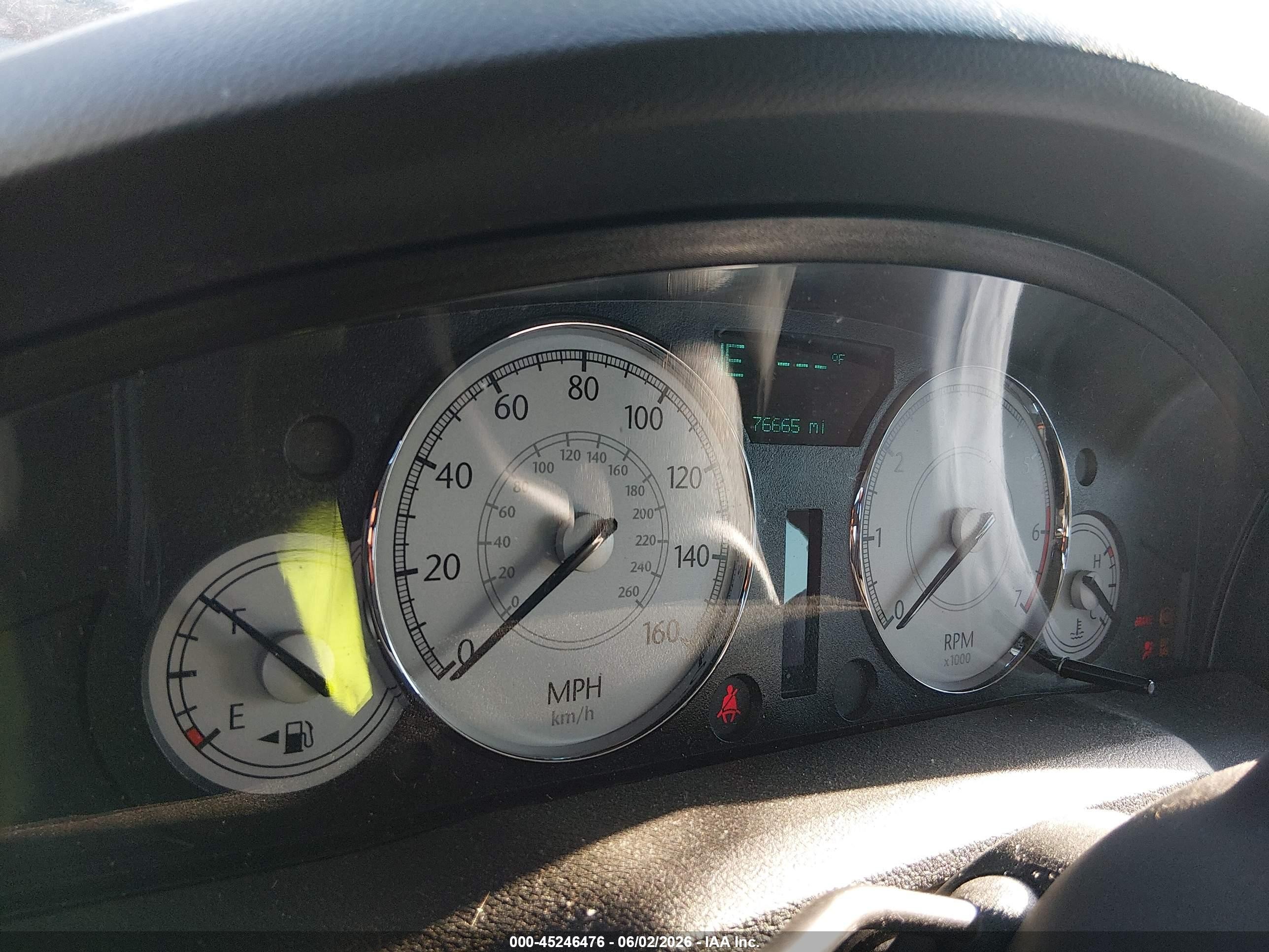 2007 Chrysler 300c Black vin: 2C3KA63HX7H774874
