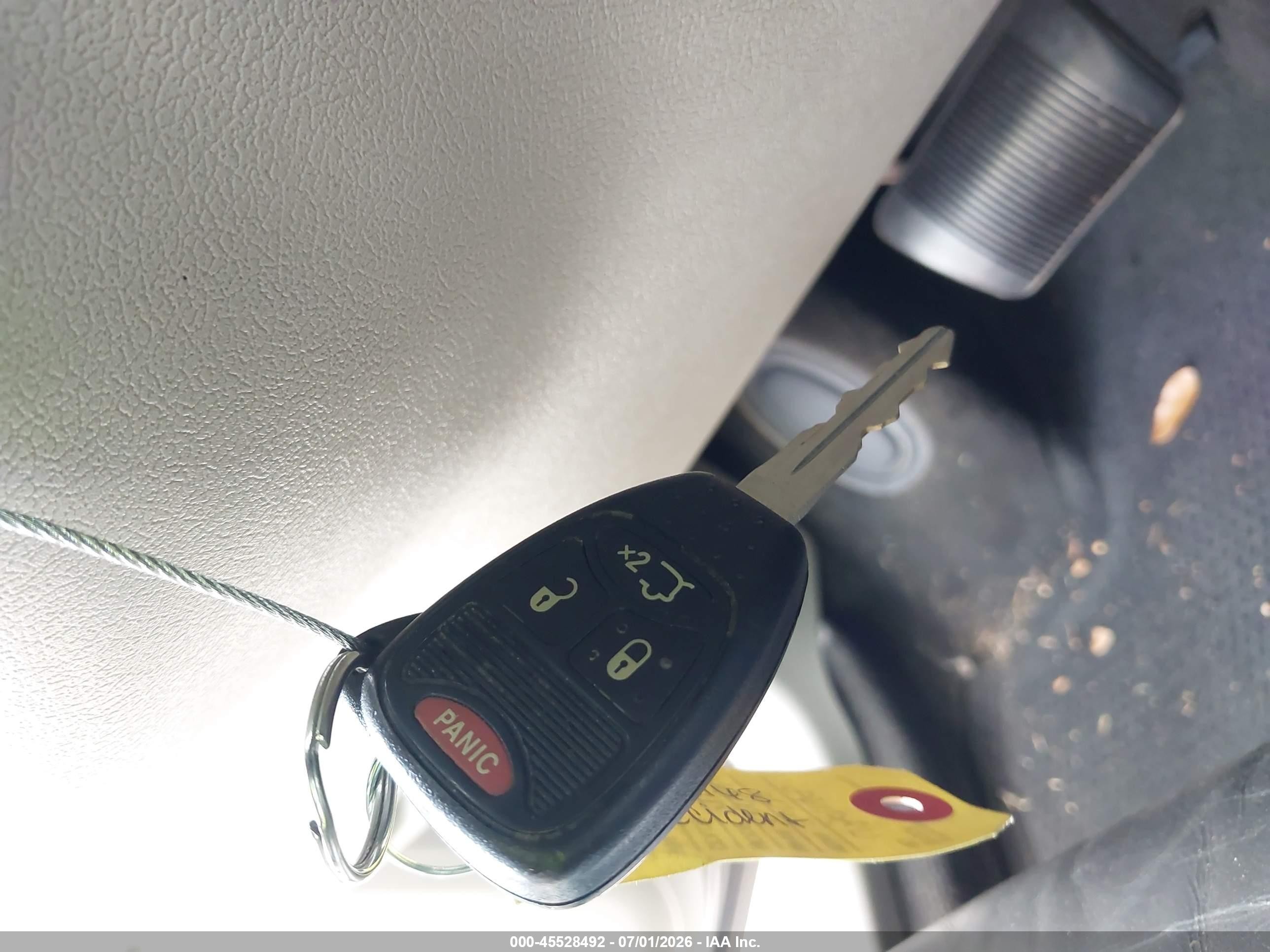 2006 Chrysler 300c Srt8 Черный vin: 2C3KA73W56H101252
