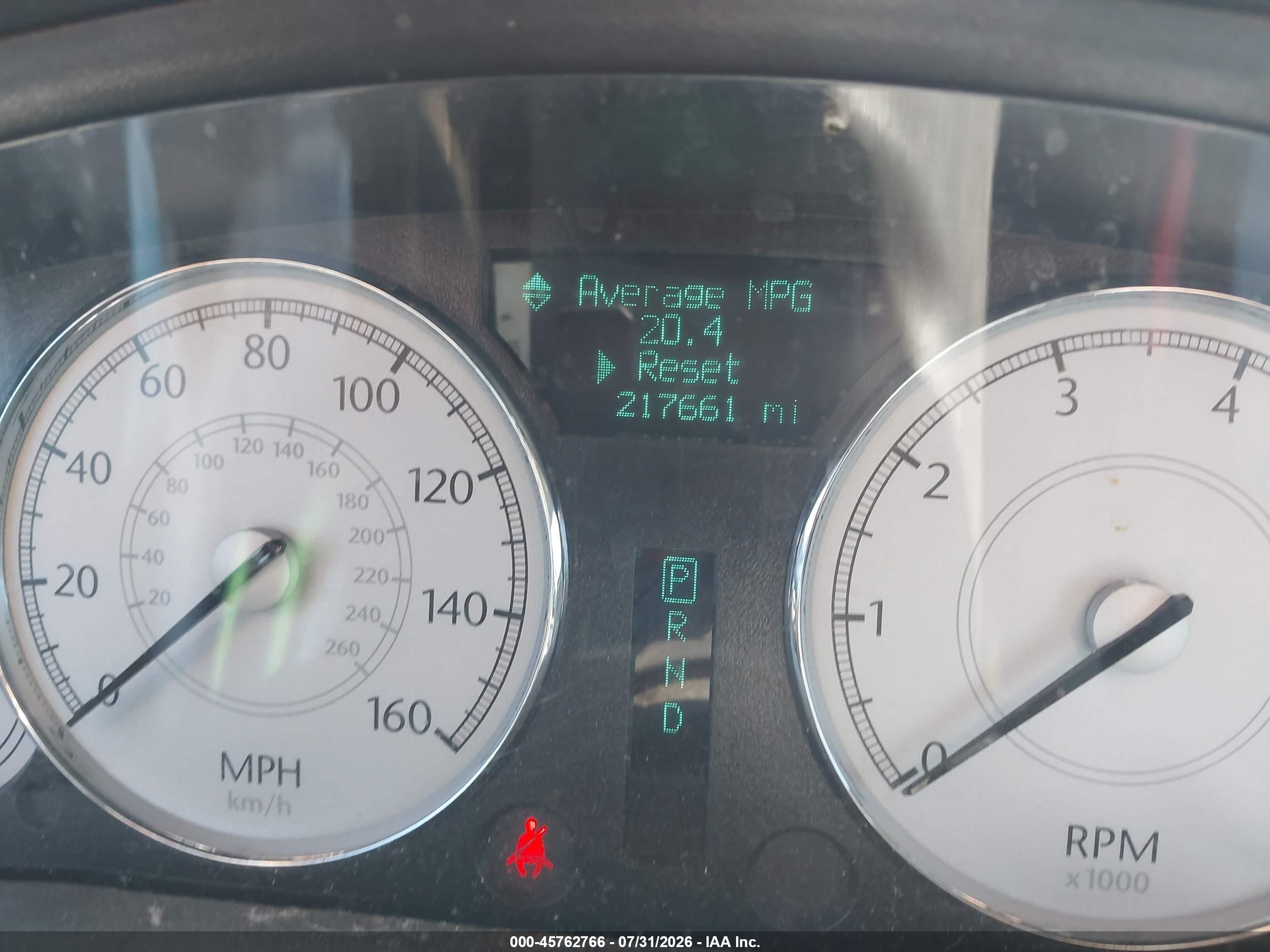 2006 Chrysler 300c   Black vin: 2C3KK63H96H424910
