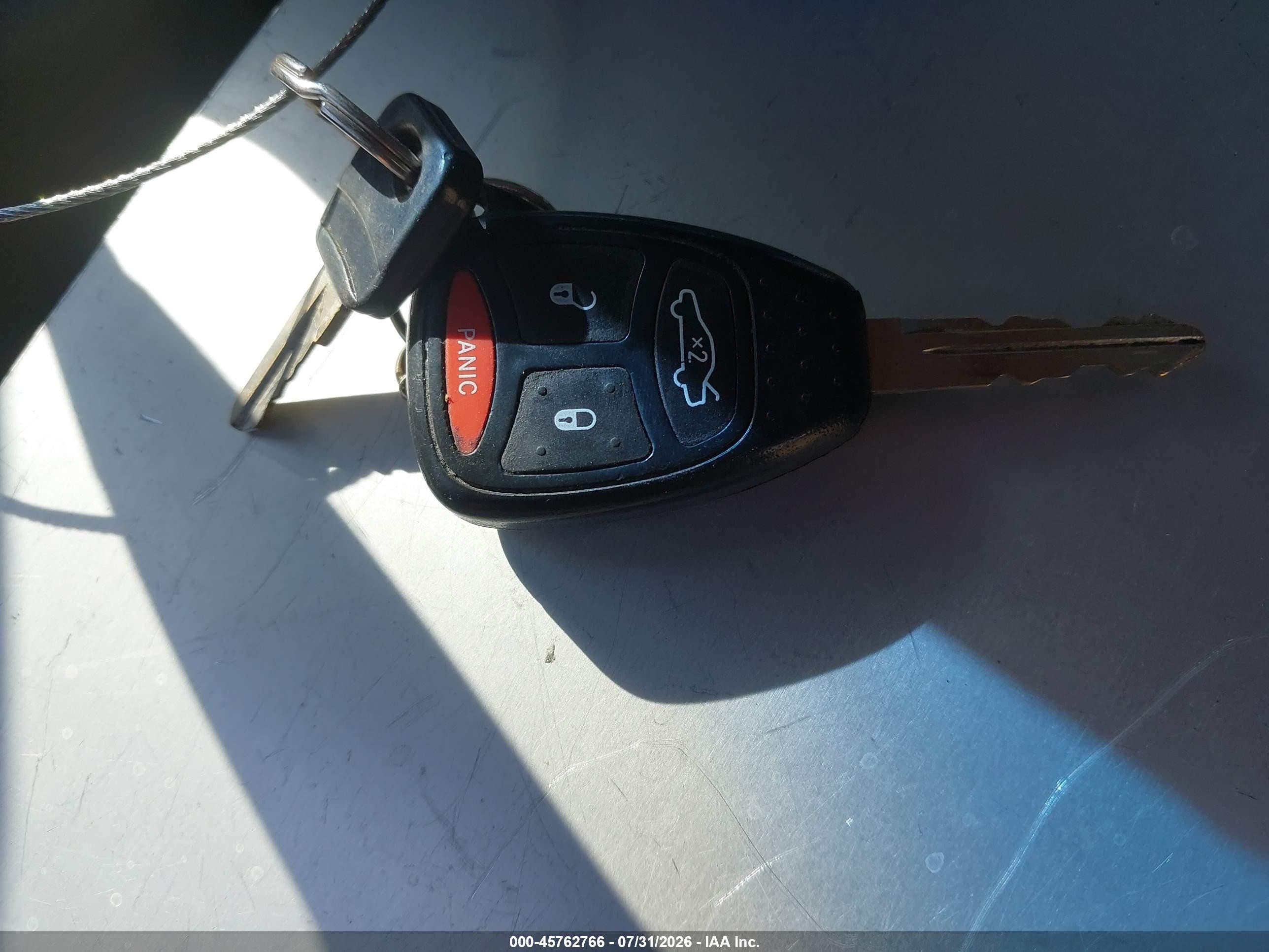 2006 Chrysler 300c   Black vin: 2C3KK63H96H424910