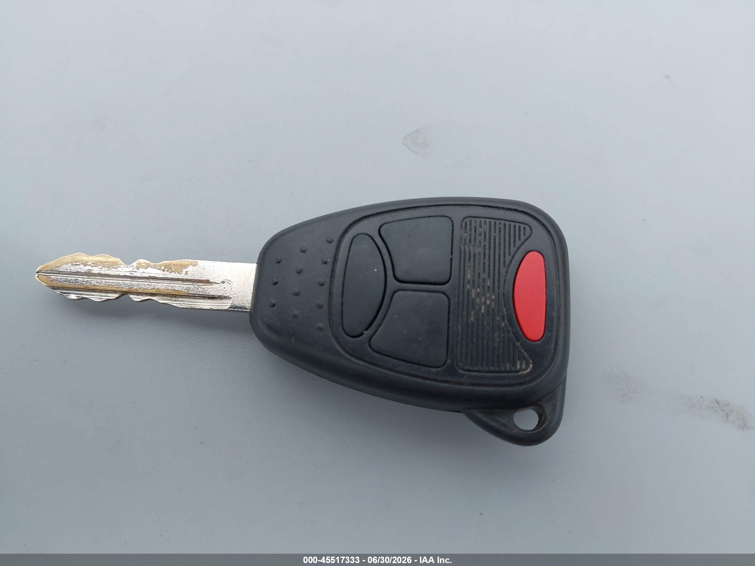 2007 Chrysler 300c   Красный vin: 2C3LA63H27H774470