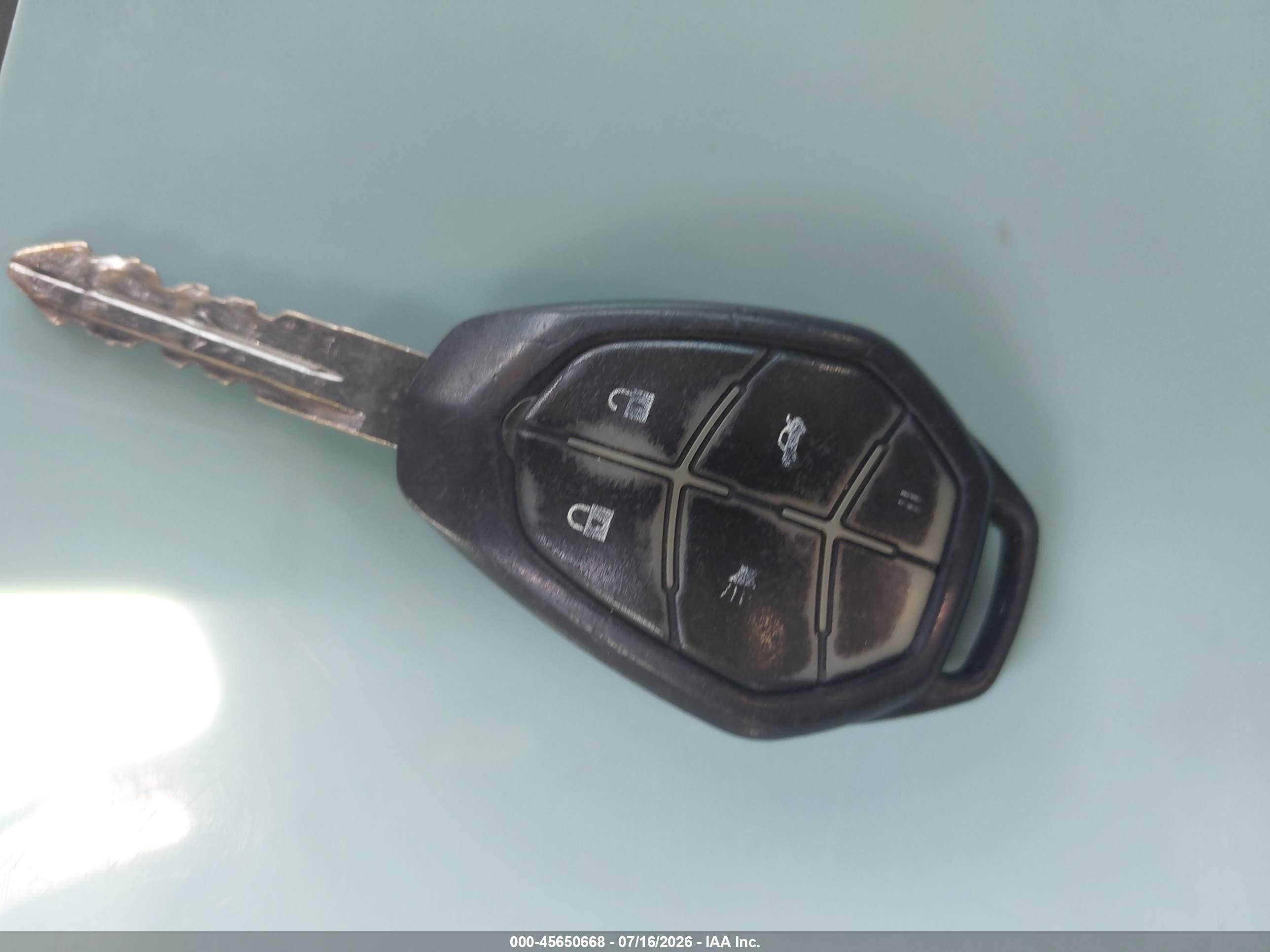 2006 Chrysler 300c   Серый vin: 2C3LA63H36H175902