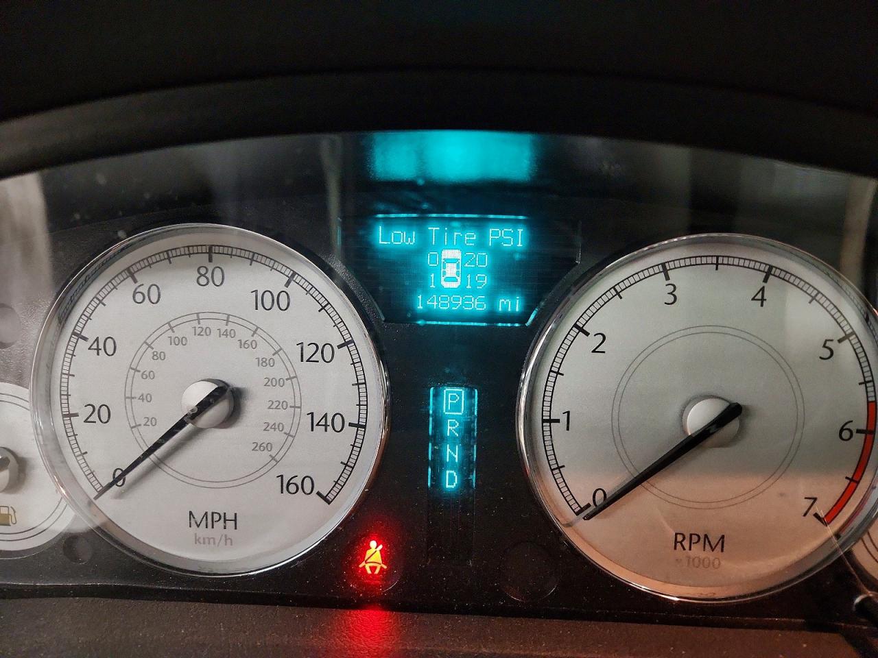 2006 Chrysler 300c Maroon vin: 2C3LA63H66H455328