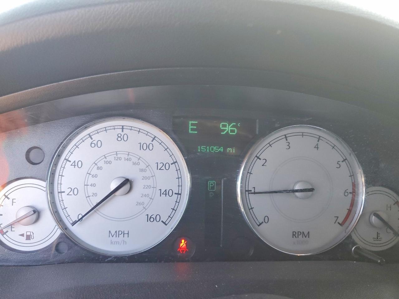 2006 Chrysler 300c Black vin: 2C3LA63H76H239519