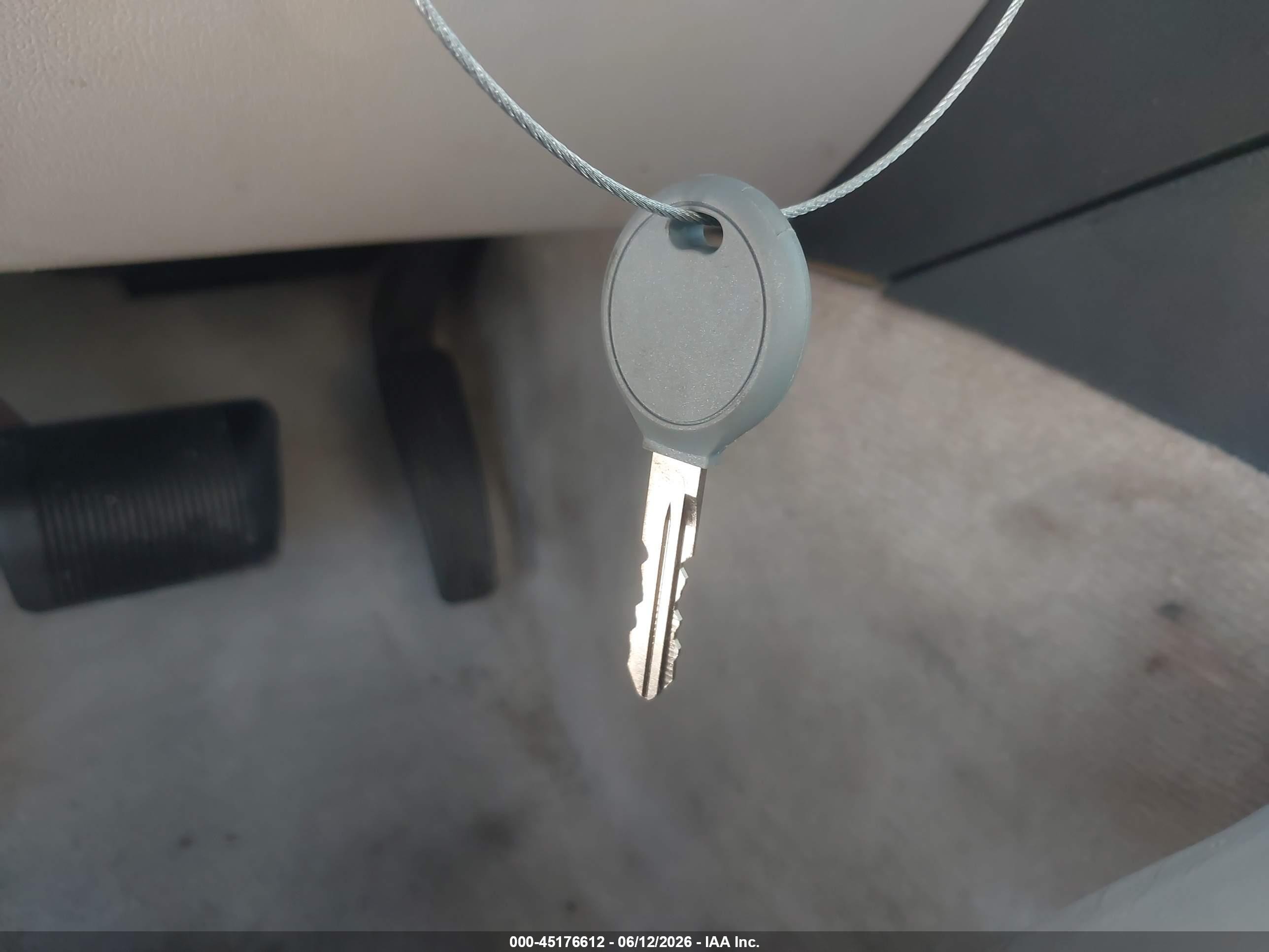 2006 Chrysler 300c   Черный vin: 2C3LA63H96H199573